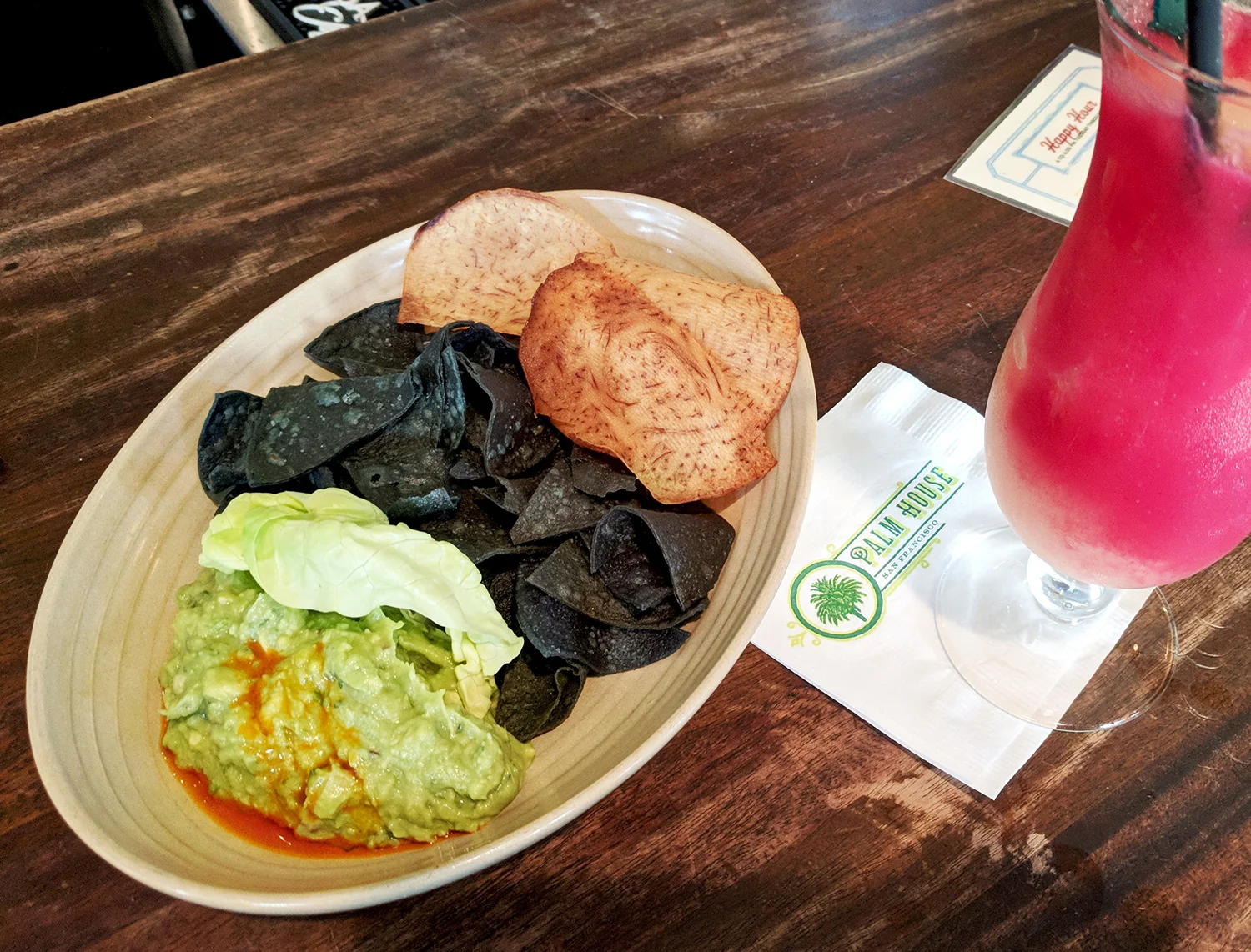Palm-House-happy-hour-food.jpg