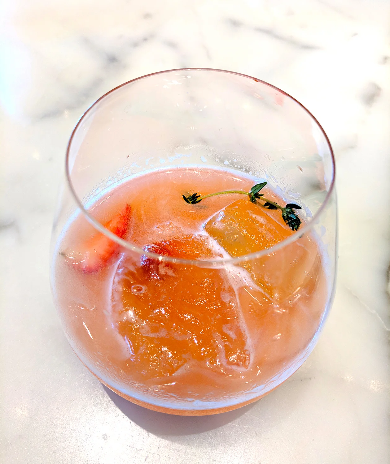 Coqueta-Galleon-drink.jpg