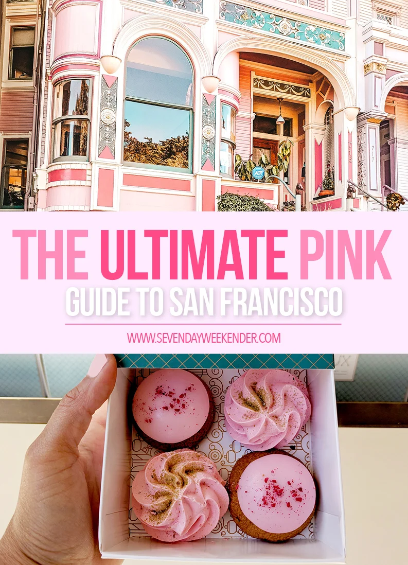 Pinterest-Pink-Guide-SF-v2.jpg