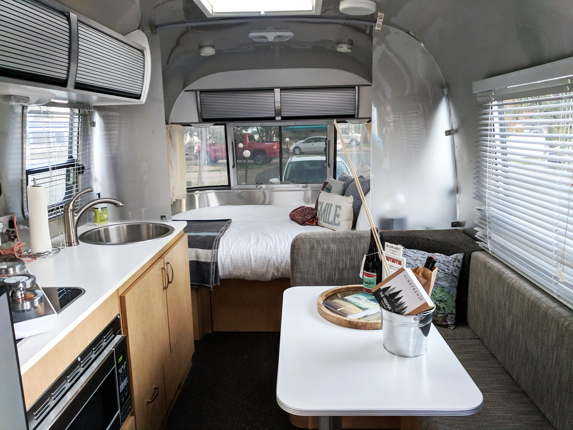 Airstream interior.jpg