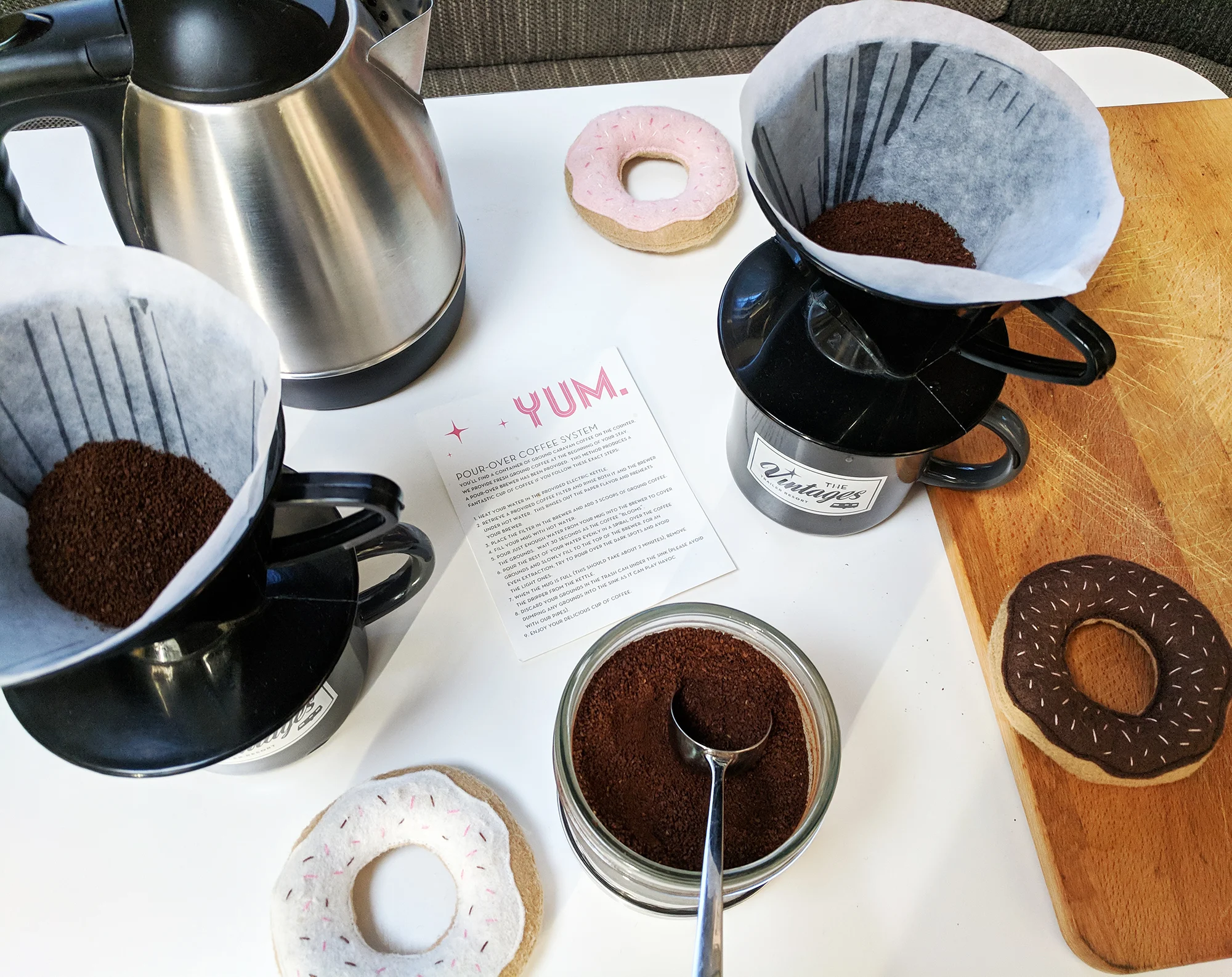 Trailer pour over coffee.jpg