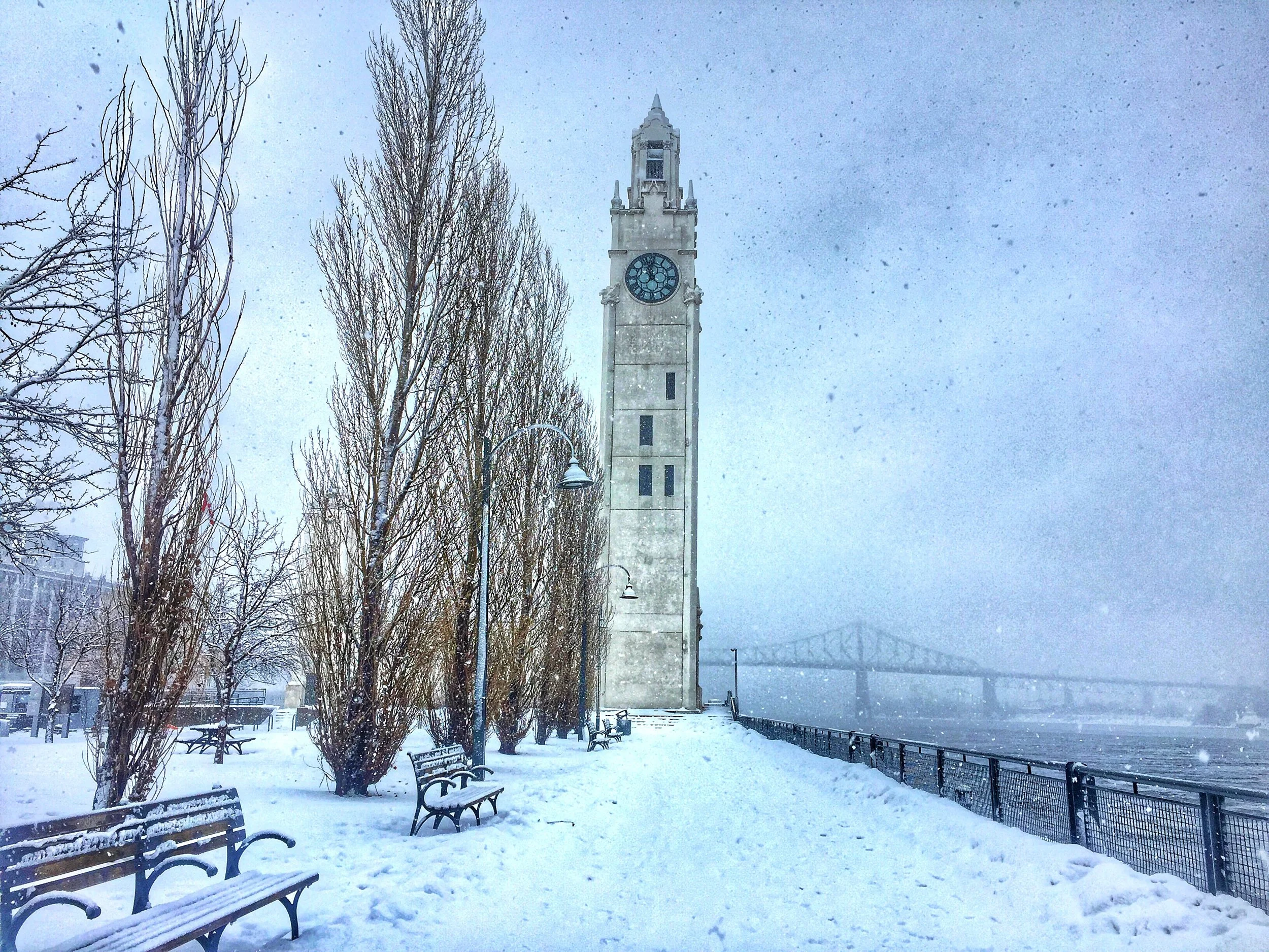 montreal-old-port-clocktower.jpeg