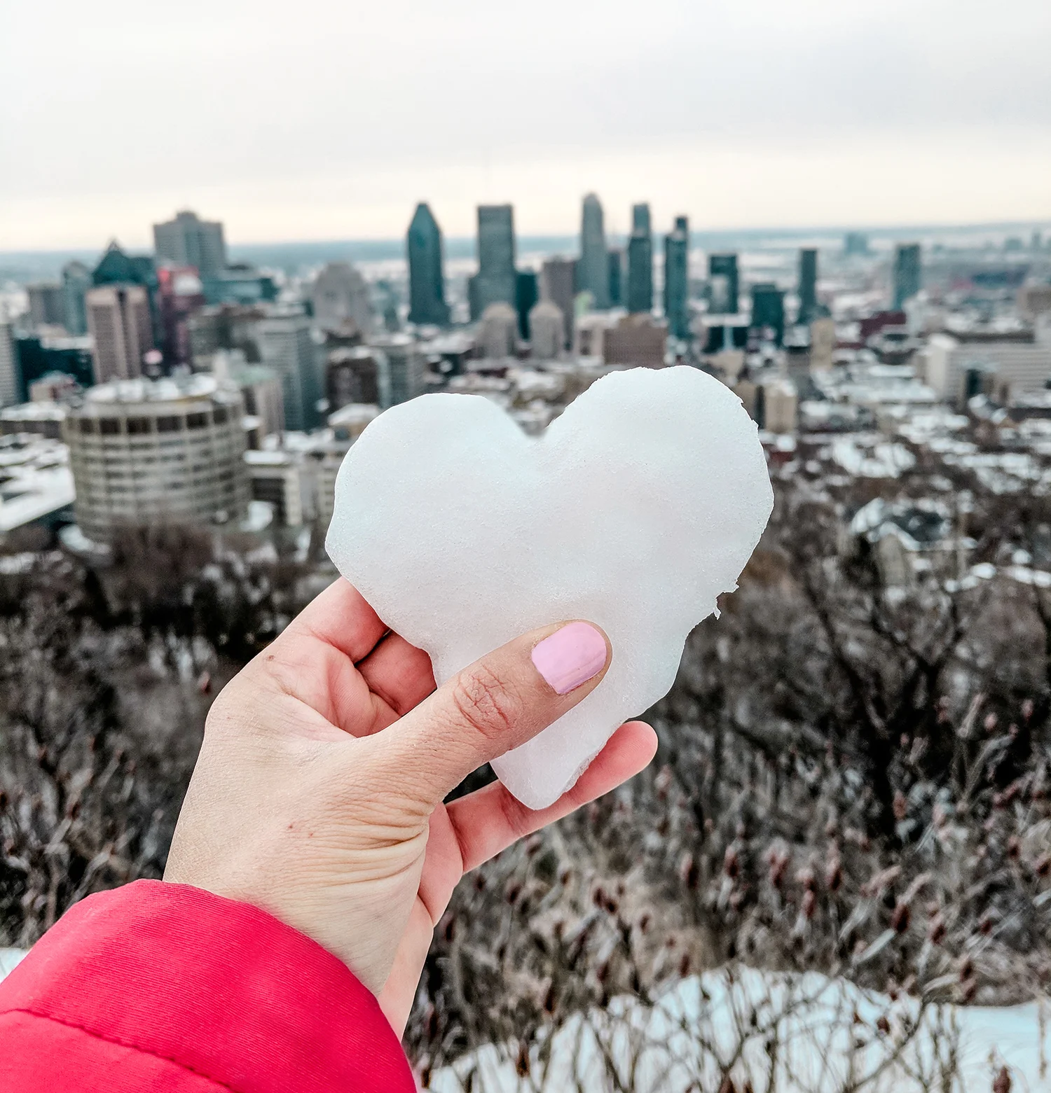 mont-royal-snow-heart.jpg