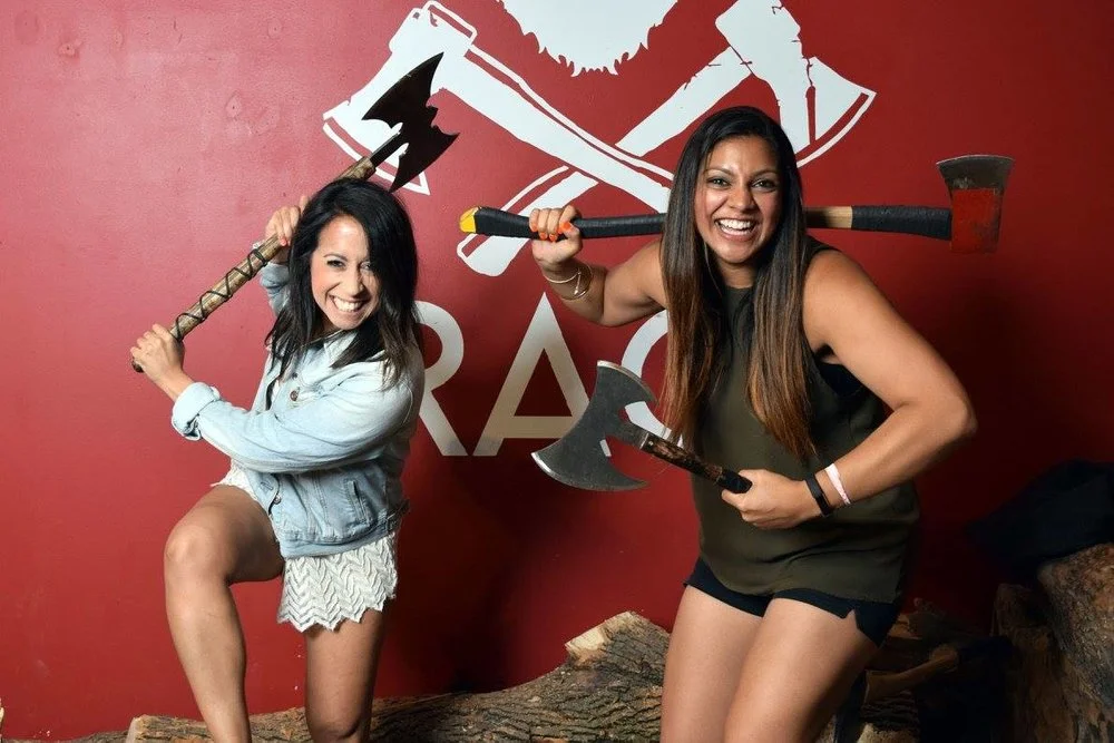 Montreal-axe-throwing-Rage.jpeg