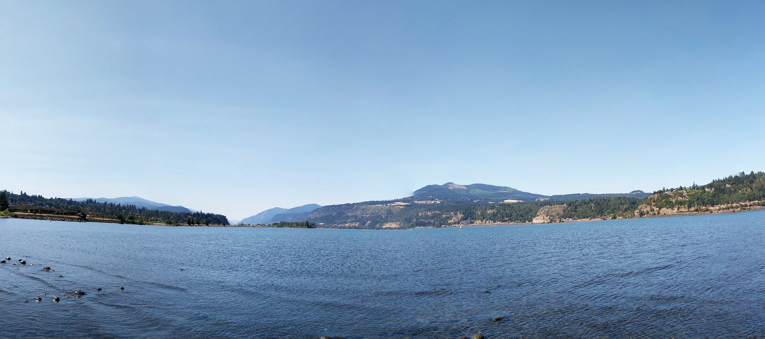 Hood River panorama.jpg