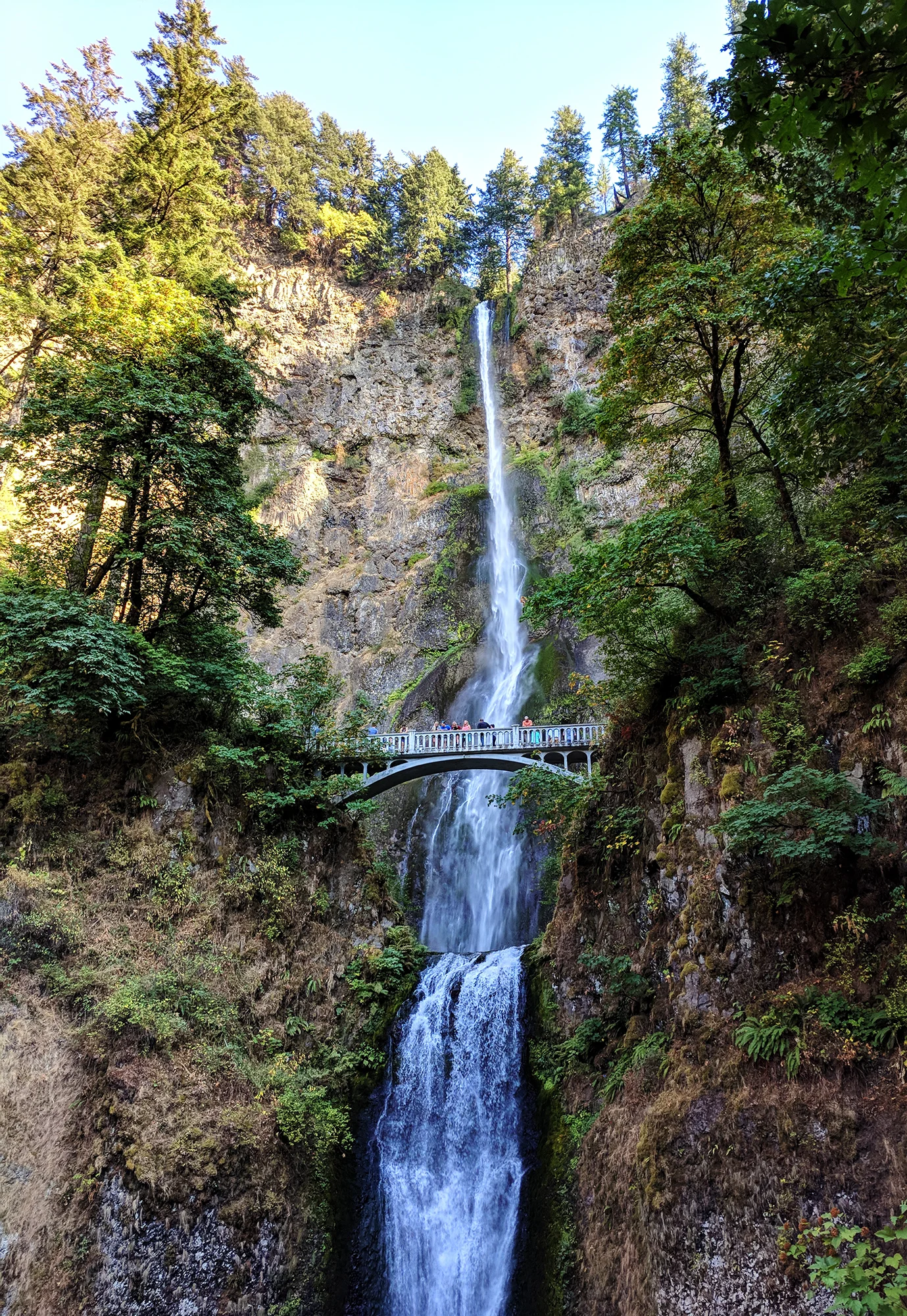Multnomah Falls full.jpg
