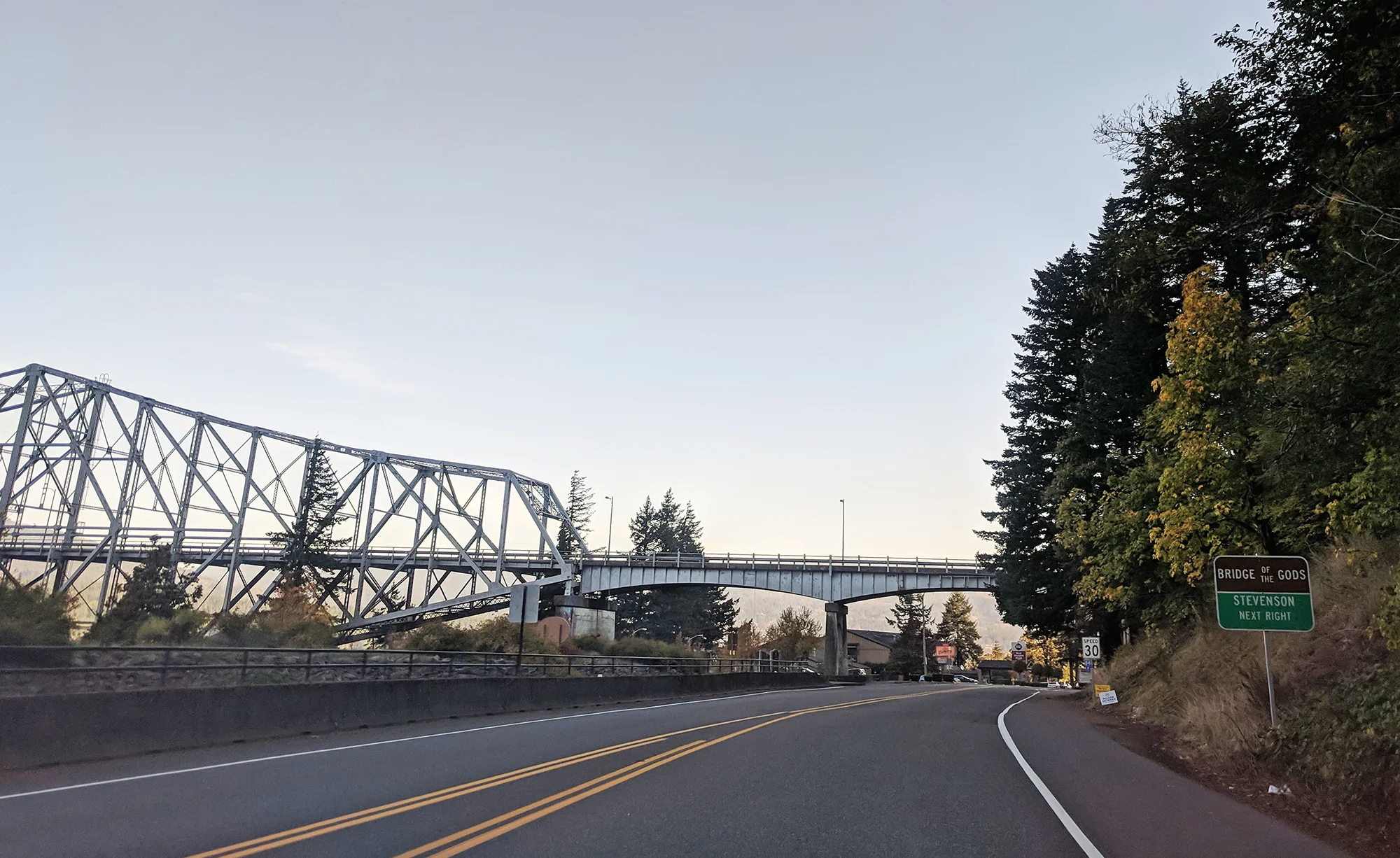 Bridge of the Gods.jpg