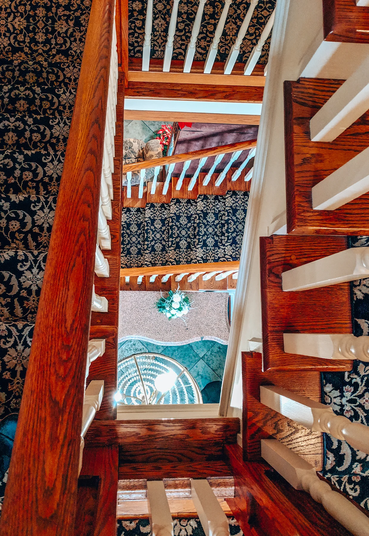 Abigails-staircase.jpg
