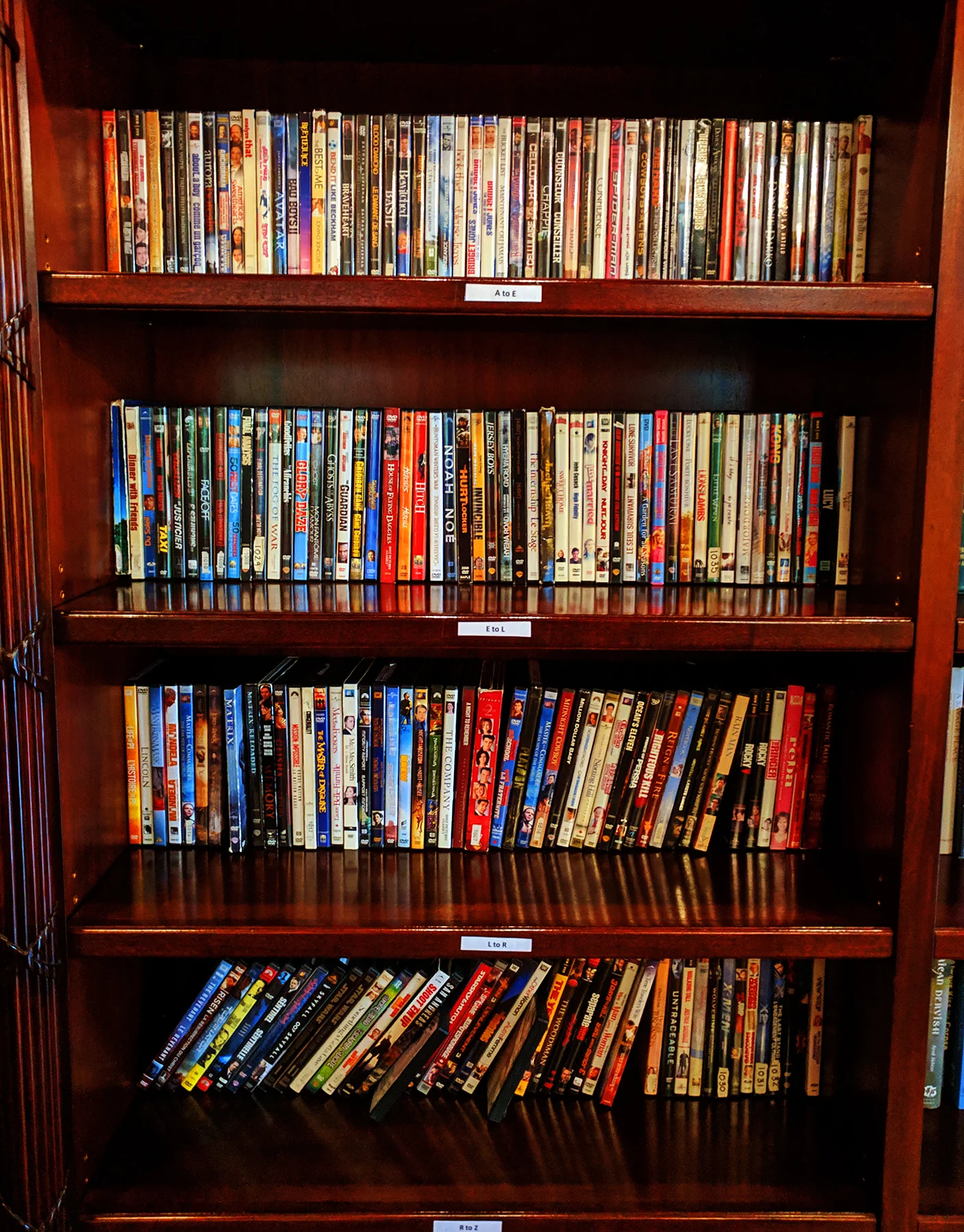 Abigails-lounge-bookshelf.jpg
