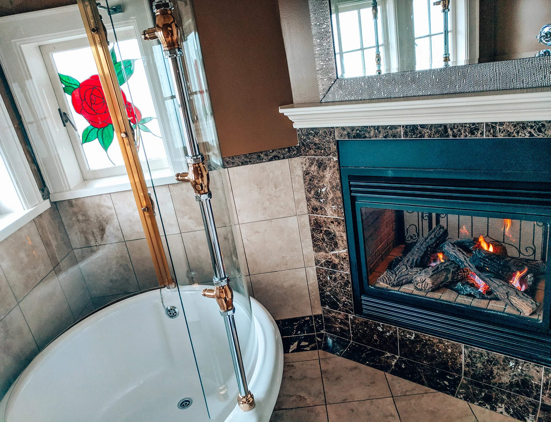 Abigails-bathroom-fireplace.jpg