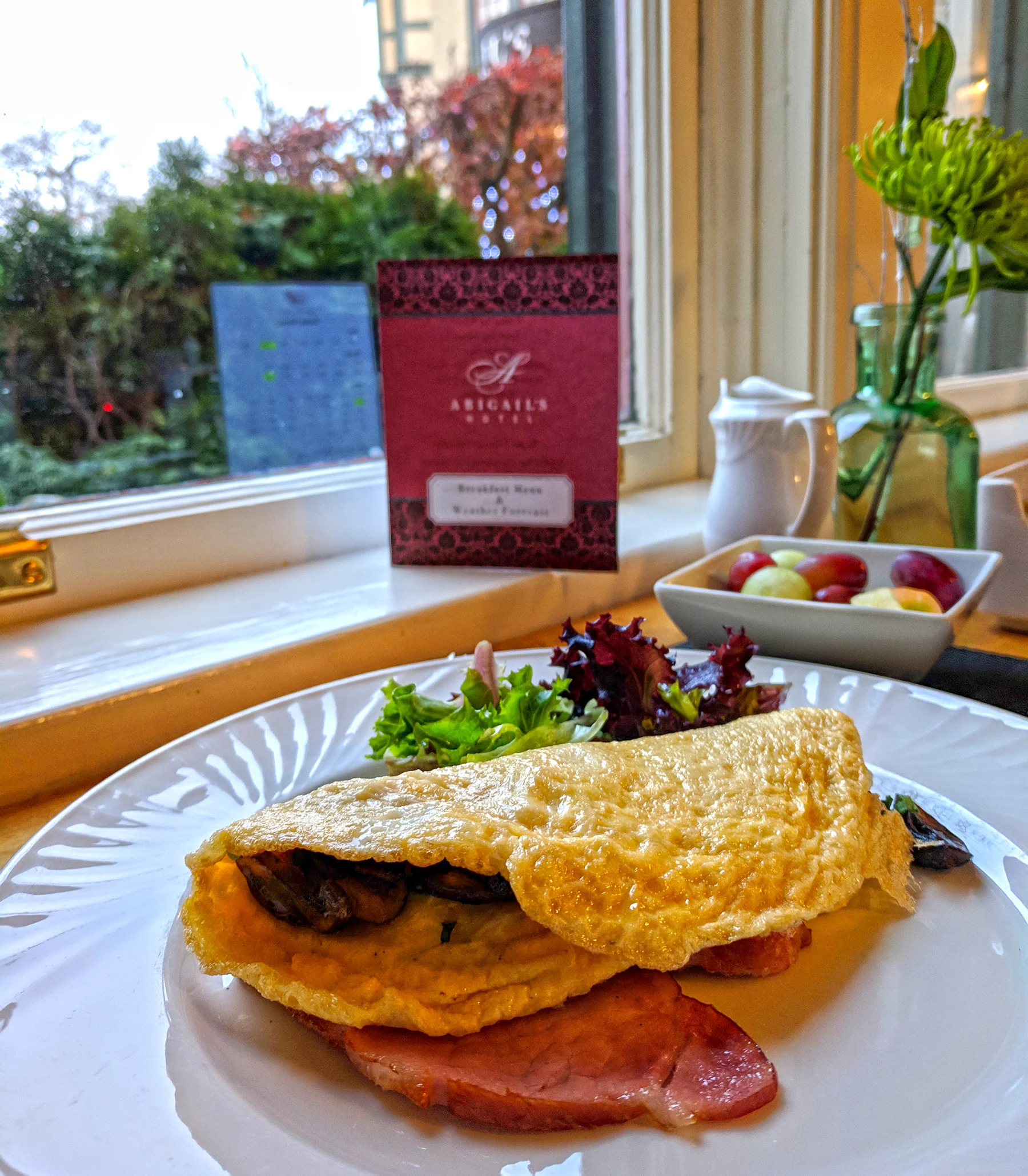 Abigails-first-breakfast-food.jpg
