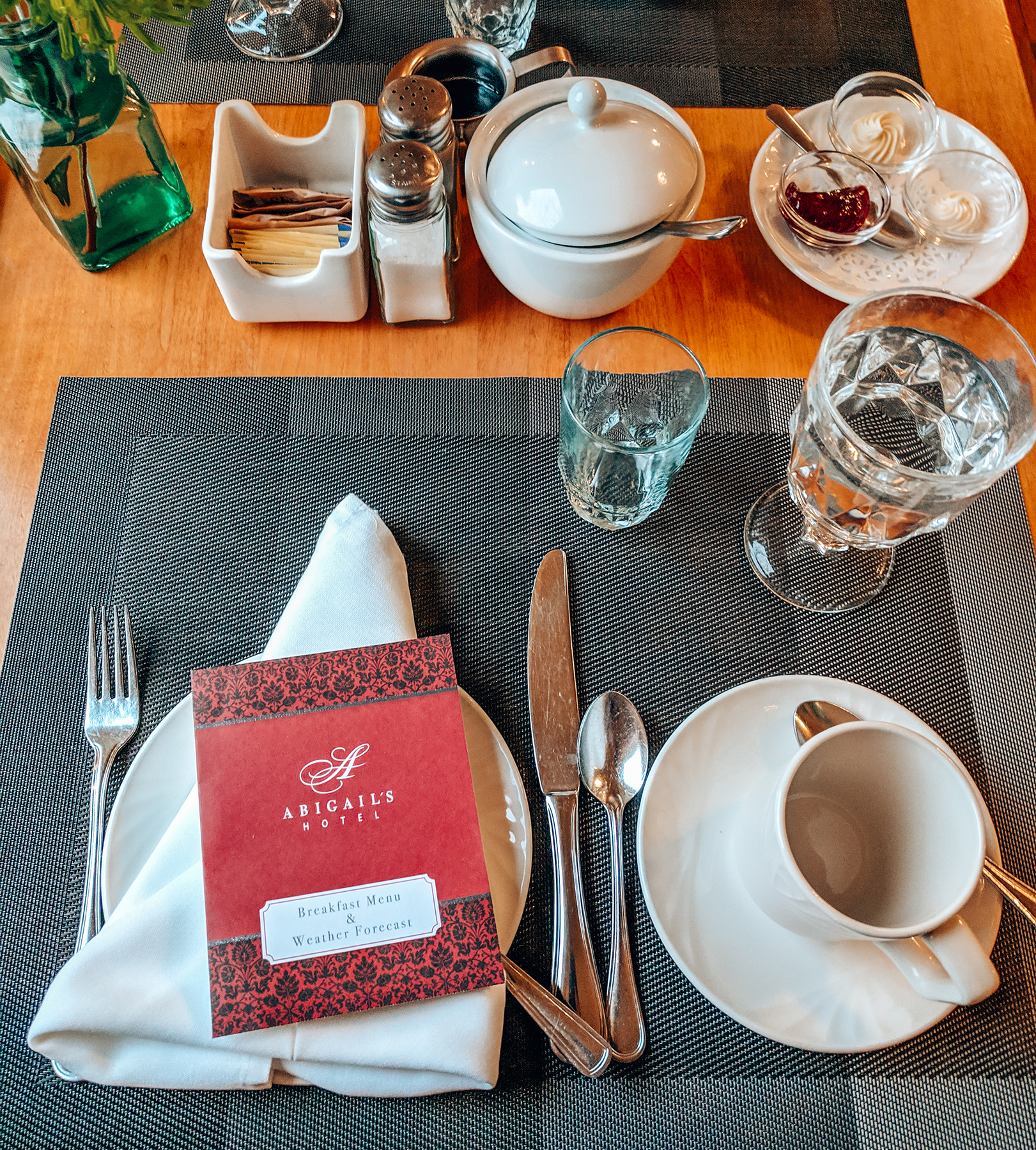 Abigails-first-breakfast-table.jpg