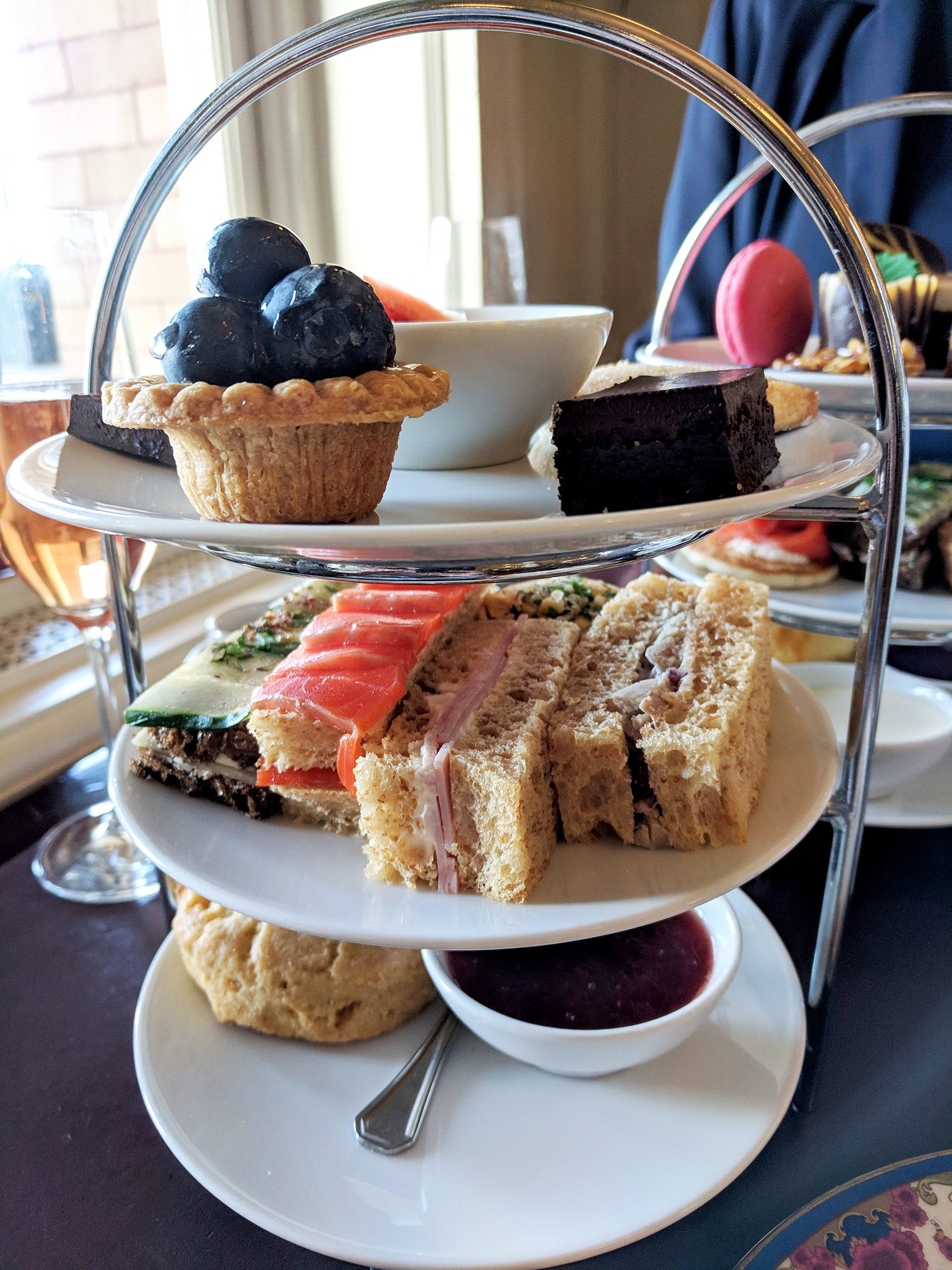 Fairmont+Empress+tea+tray.jpeg
