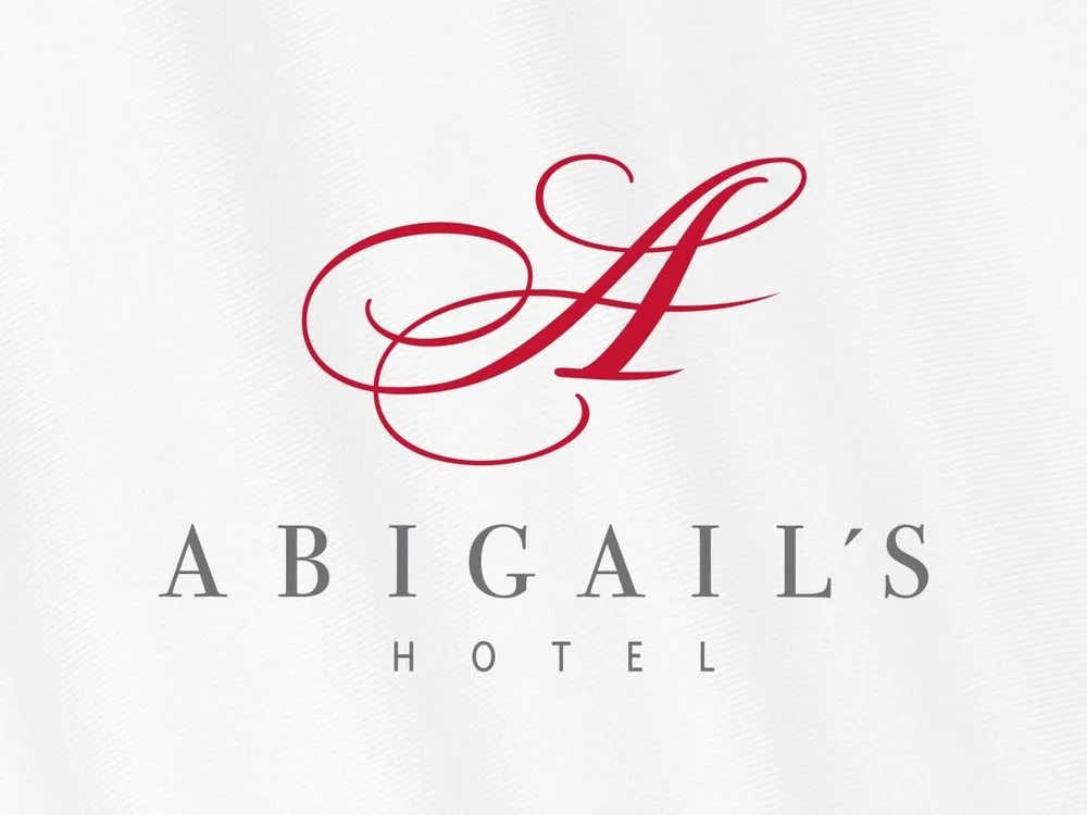 Abigails-Hotel-Victoria-logo.jpg