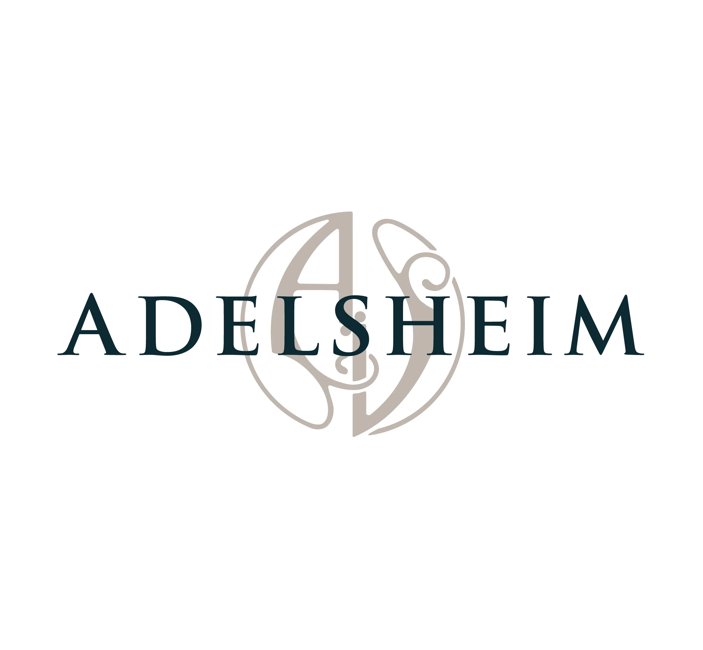ADELSHEIM VINEYARD - WILLAMETTE VALLEY, OREGON READ MORE