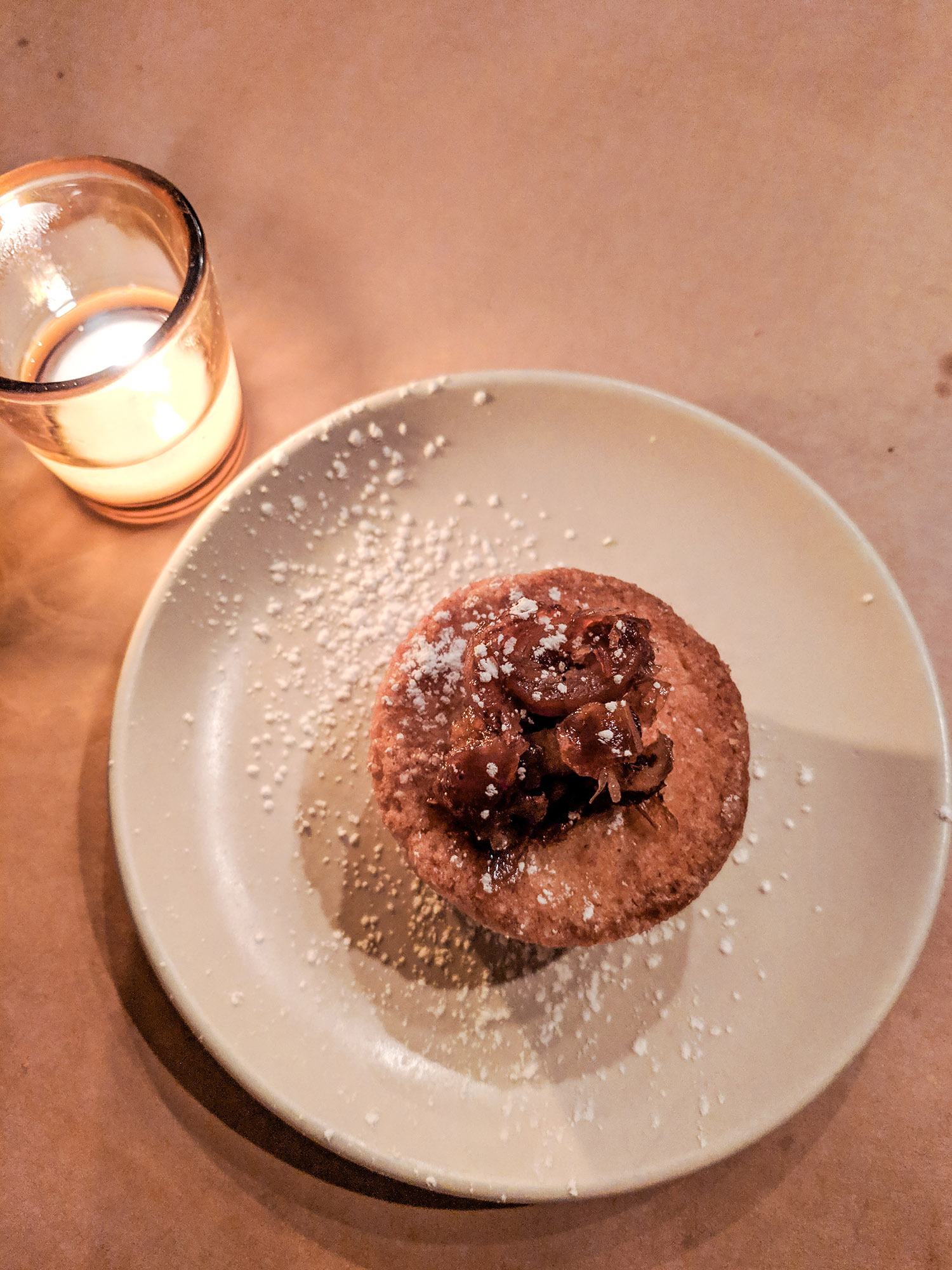 Zuzu dessert.jpg