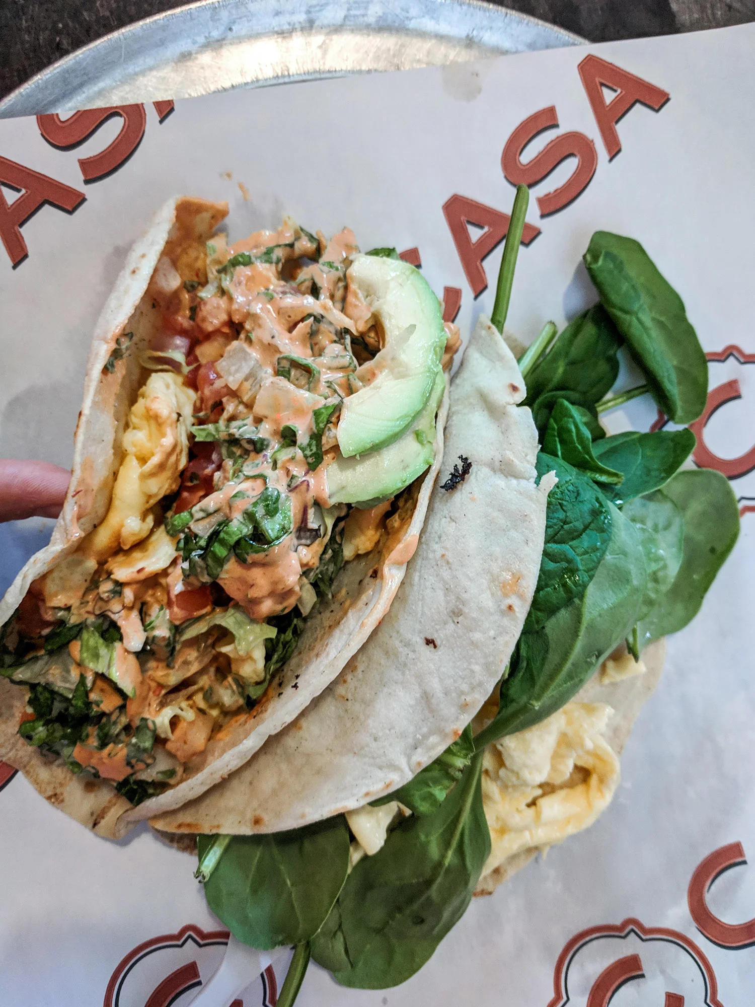 C Casa breafast taco.jpg