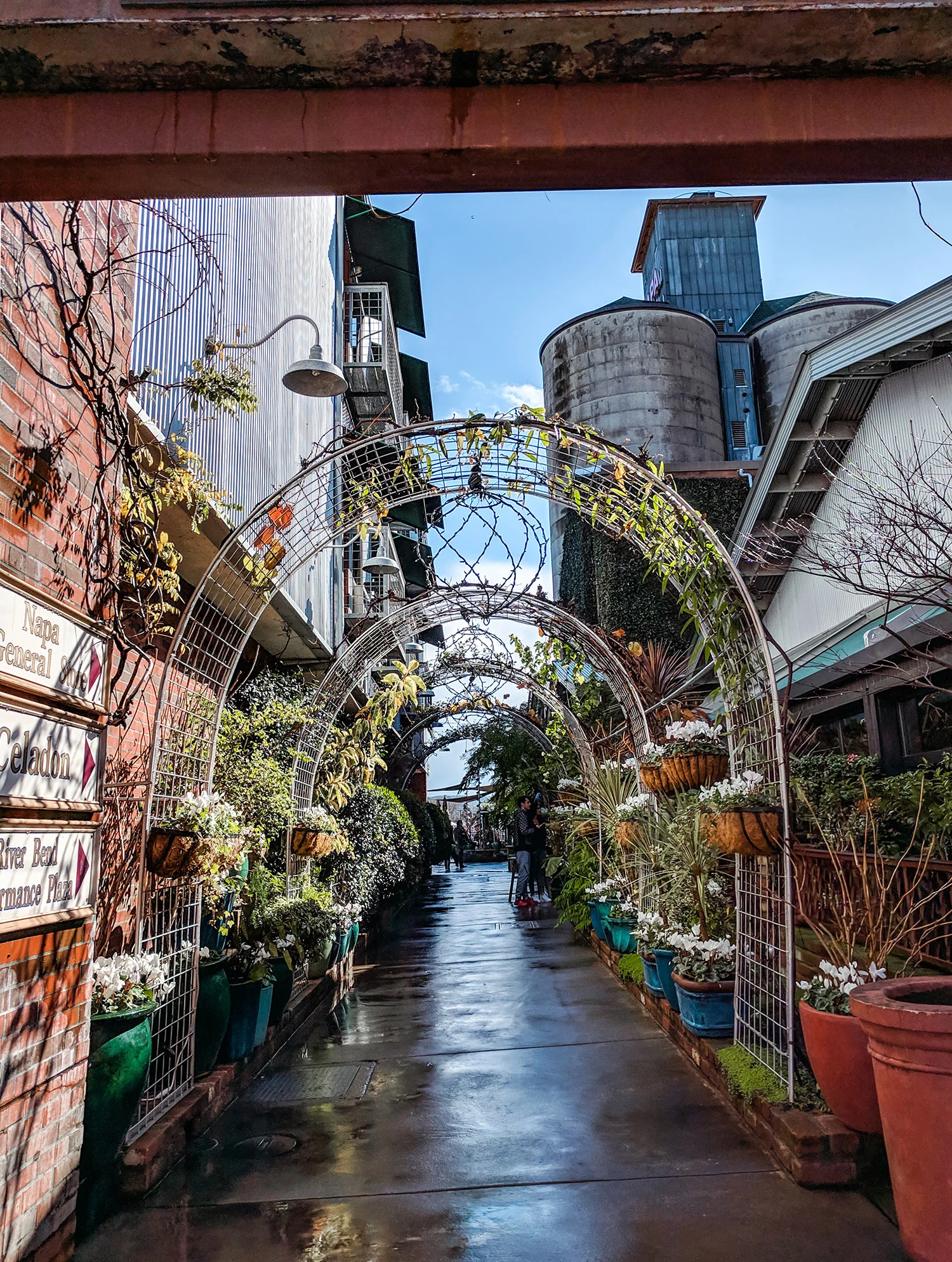 Napa Mill pathway.jpg