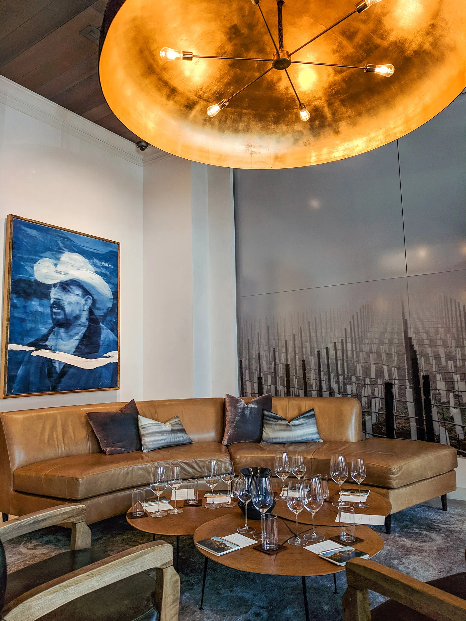 Acumen sitting area.jpg