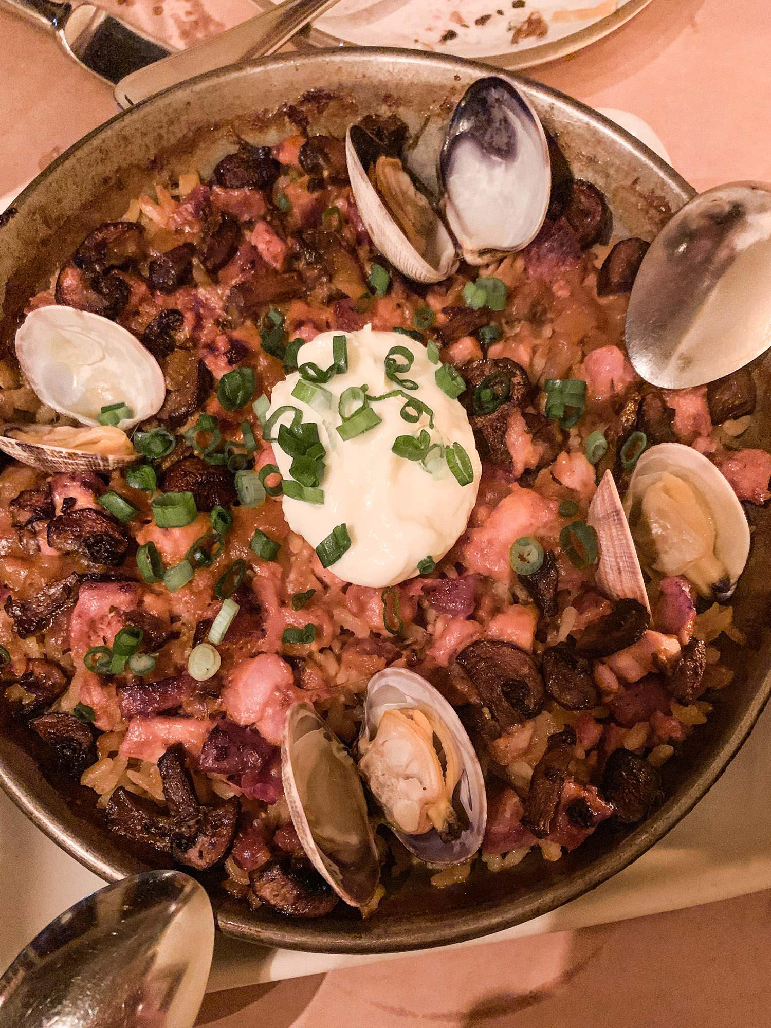 Zuzu paella plate.jpg
