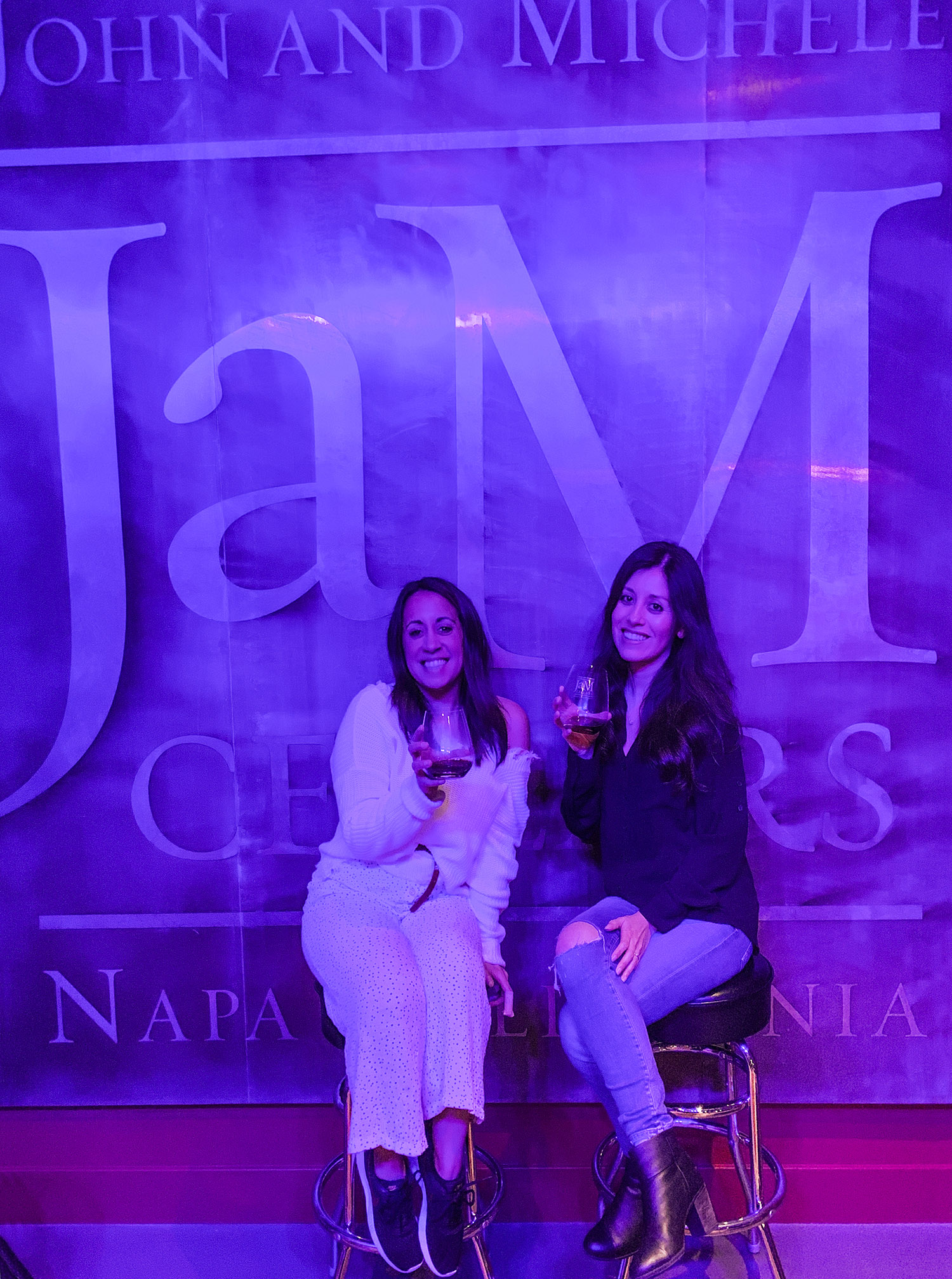 JaM Cellars friends.jpg