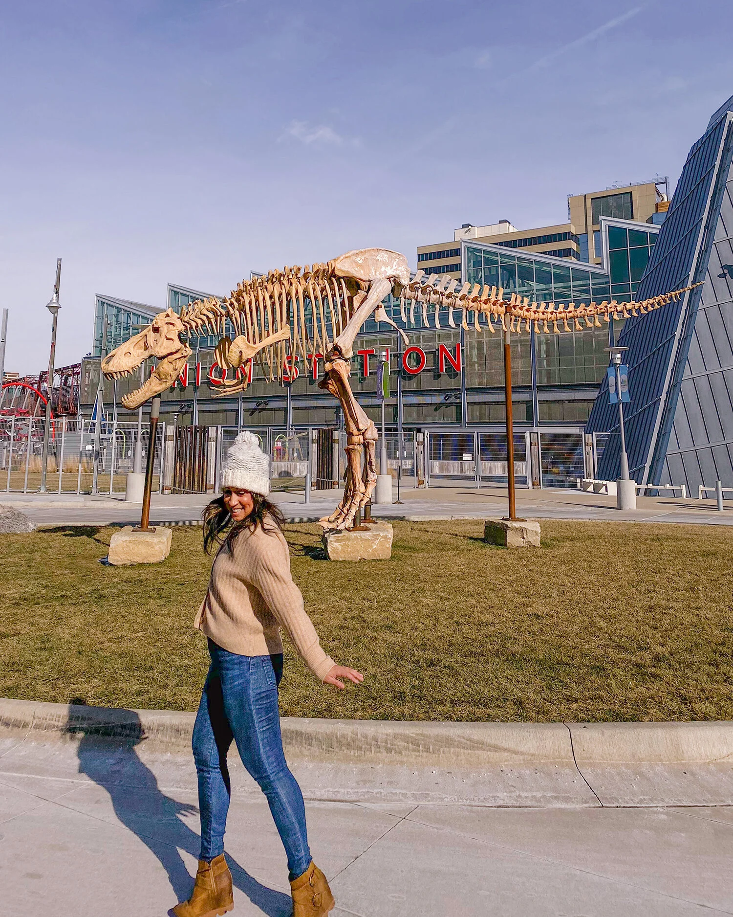 munster outdoor living kansas city on A Weekend Guide To Kansas City An Off The Radar Hotspot Seven Day Weekender