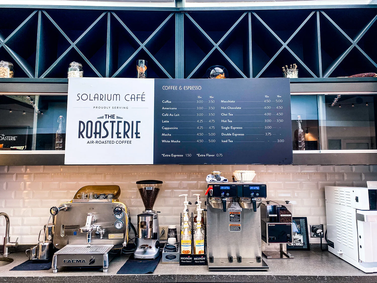 The Fontaine cafe bar.jpg