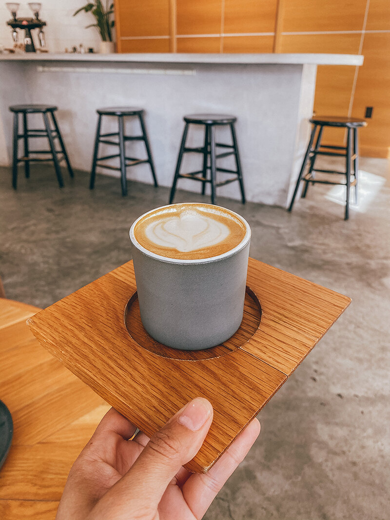 Deeply-Coffee-latte.jpg