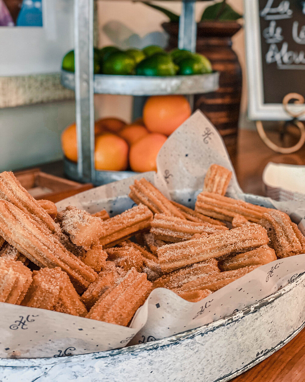 Havana-Cabana-churros.jpg