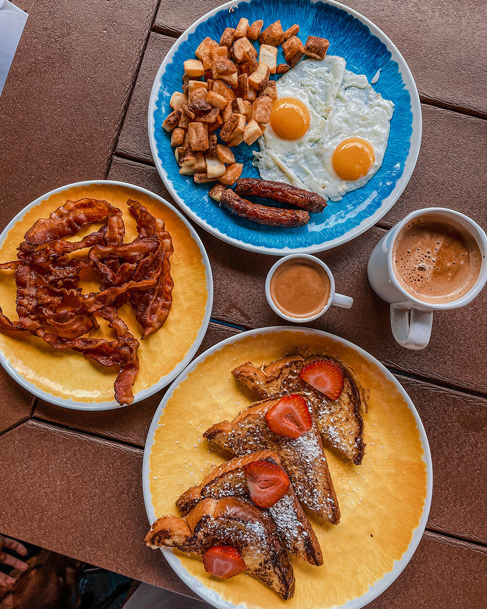 Havana-Cabana-breakfast.jpg
