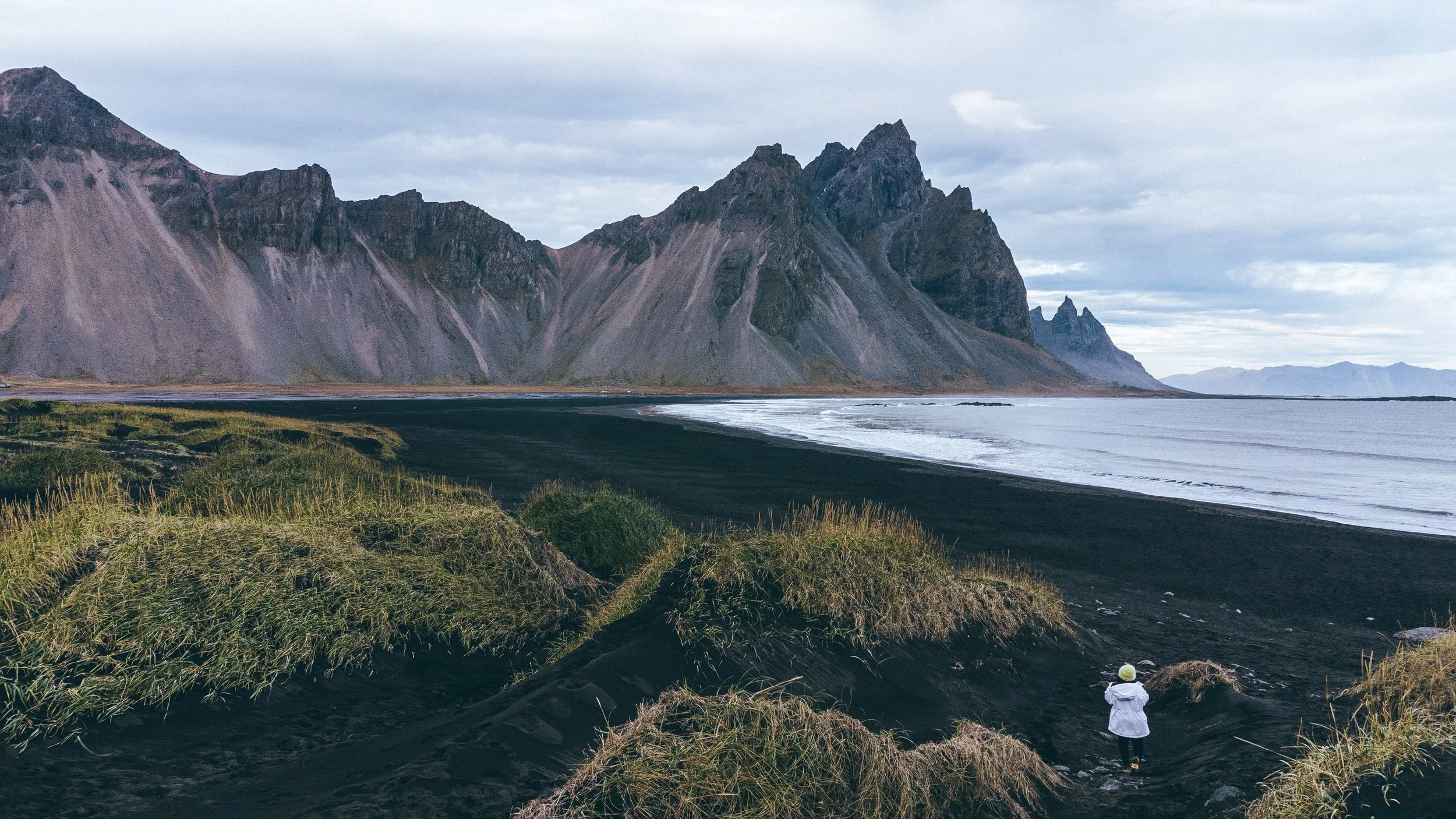 Stokksnes-and-Vestrahorn-me-landscape.JPG