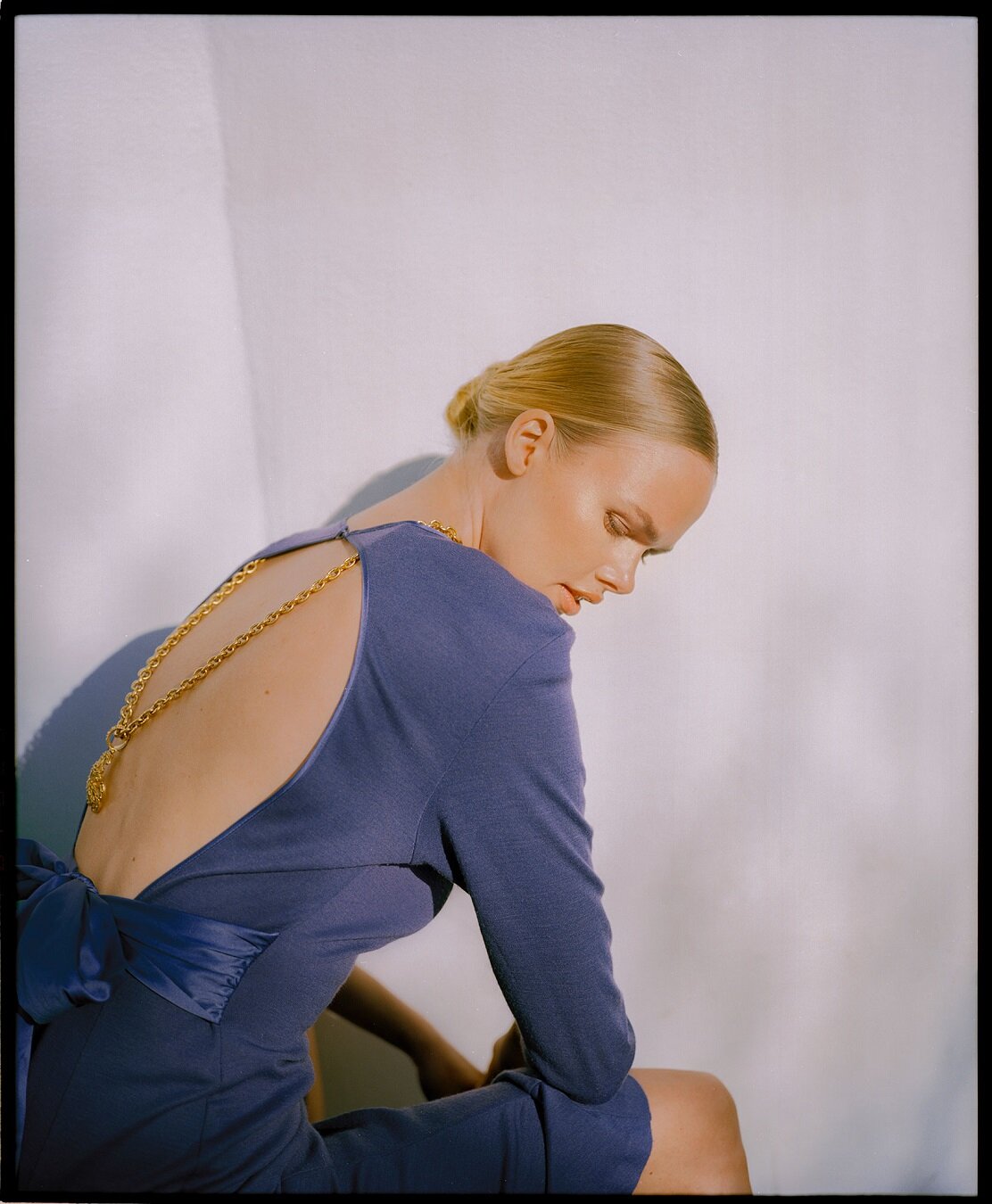 06.jpg