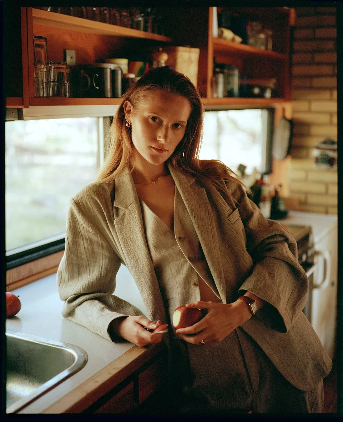 IN08.jpg