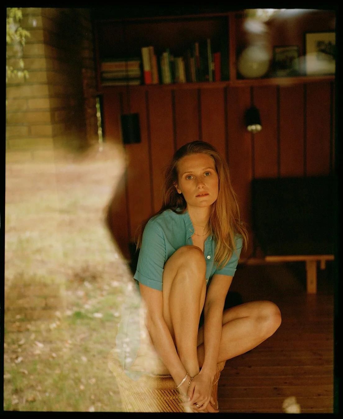 IN09.jpg