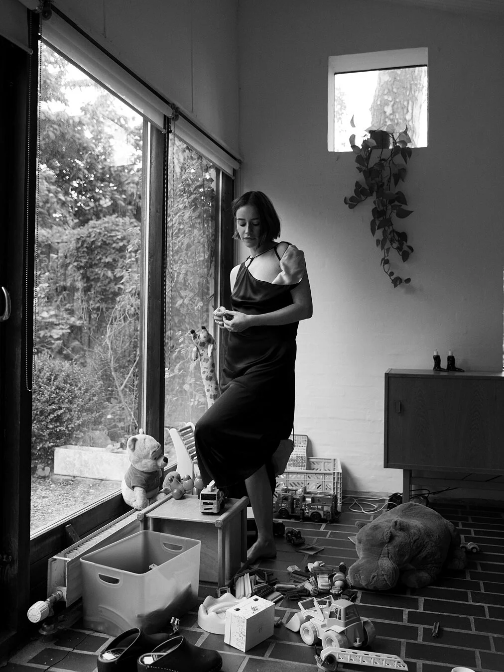 Mother_Muse_Cecilie_Lassen 533.jpg