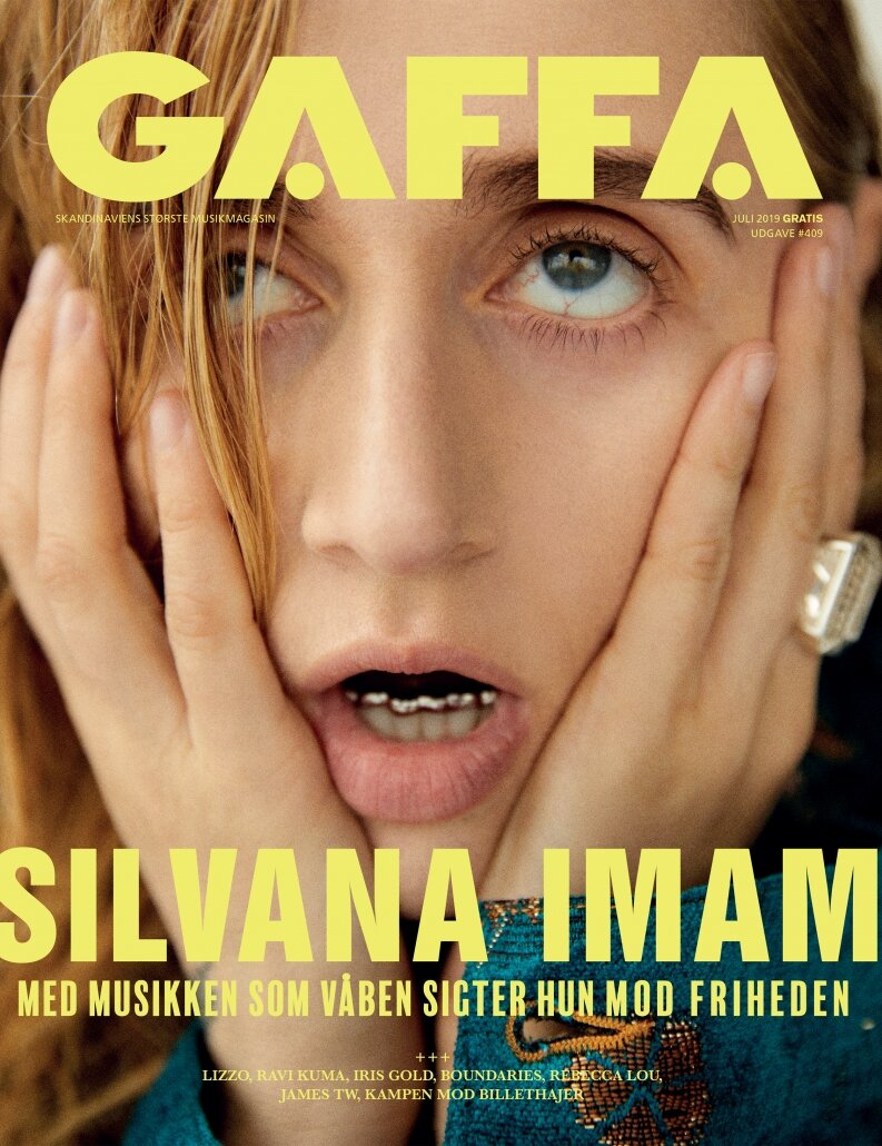 Silvana_Forside-793x1030.jpg