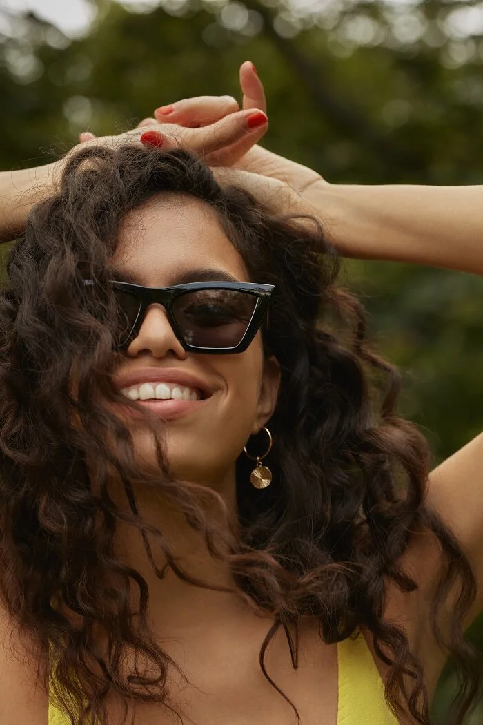 hm_sunglasses_211_03.jpg