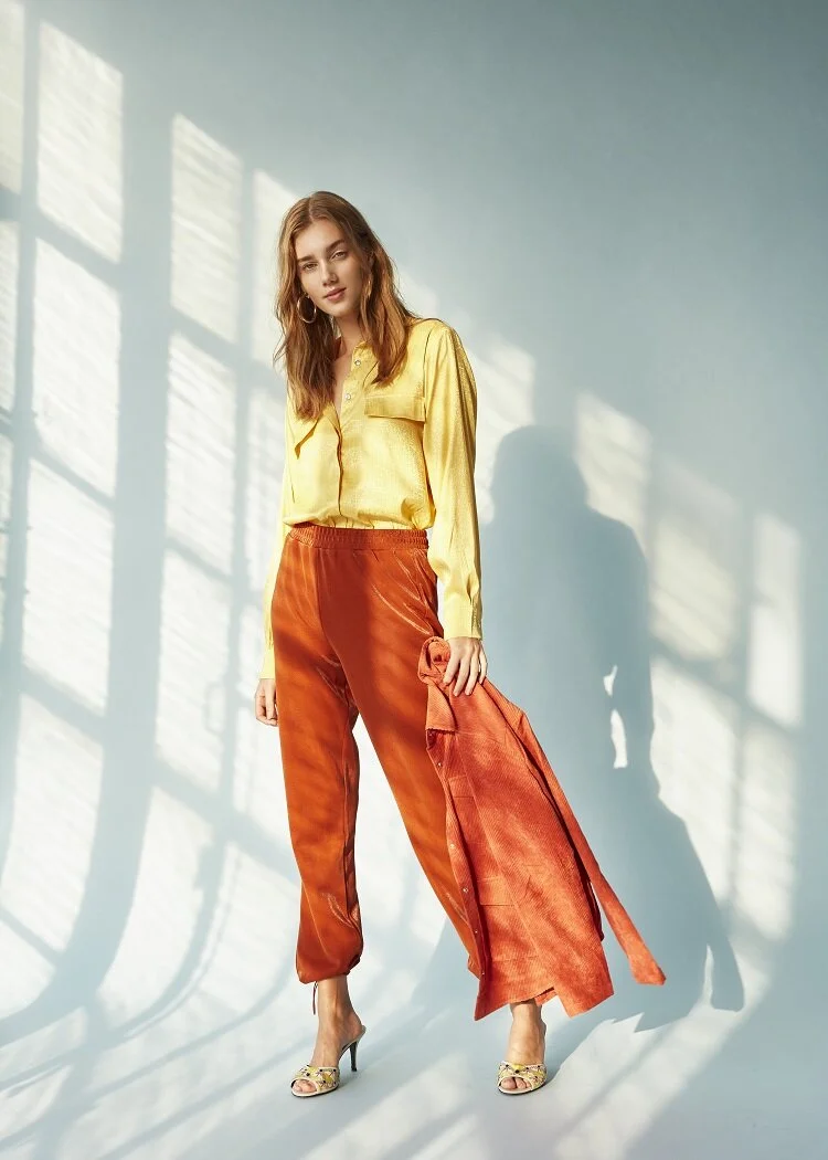 Moves spring campaign132020.jpg