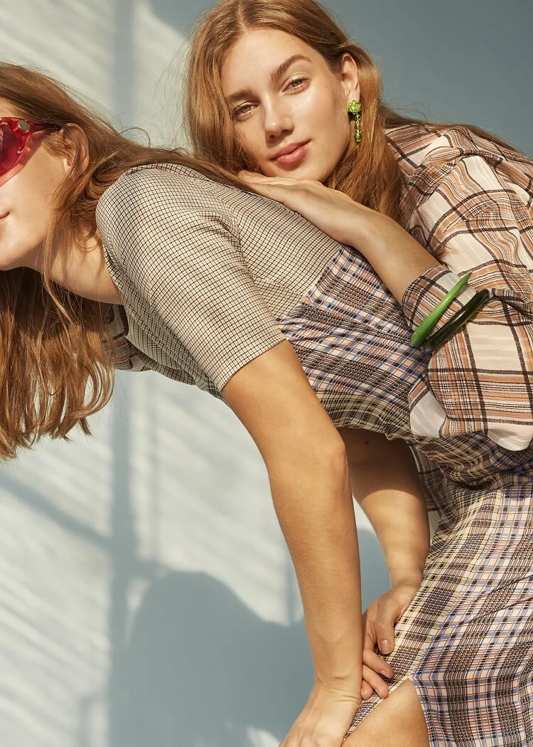 Moves spring campaign132849.jpg
