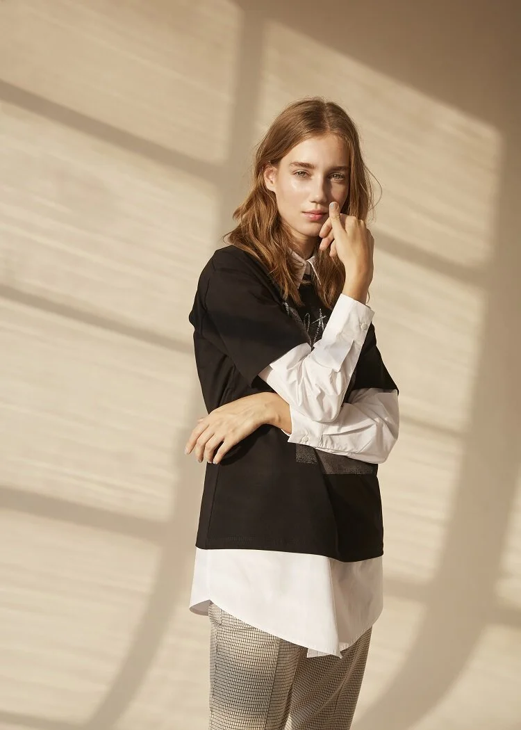 Moves spring campaign133835.jpg