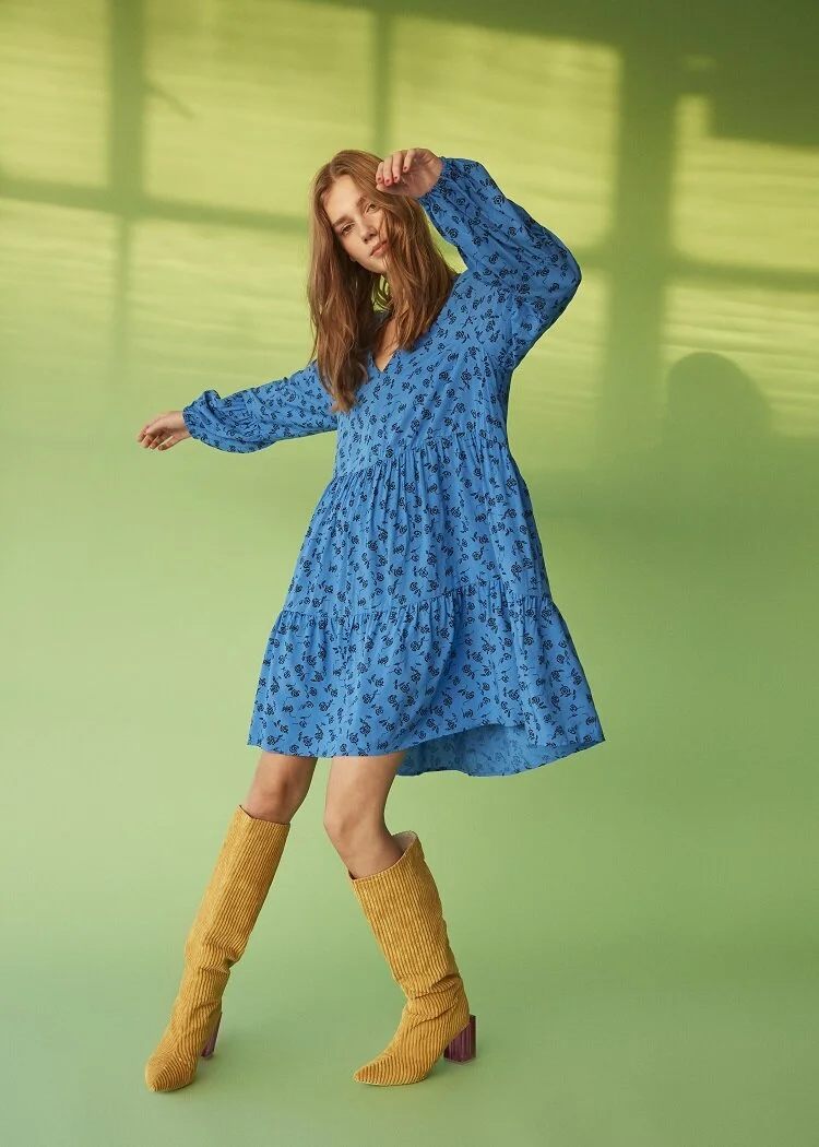 Moves spring campaign134828 1.jpg