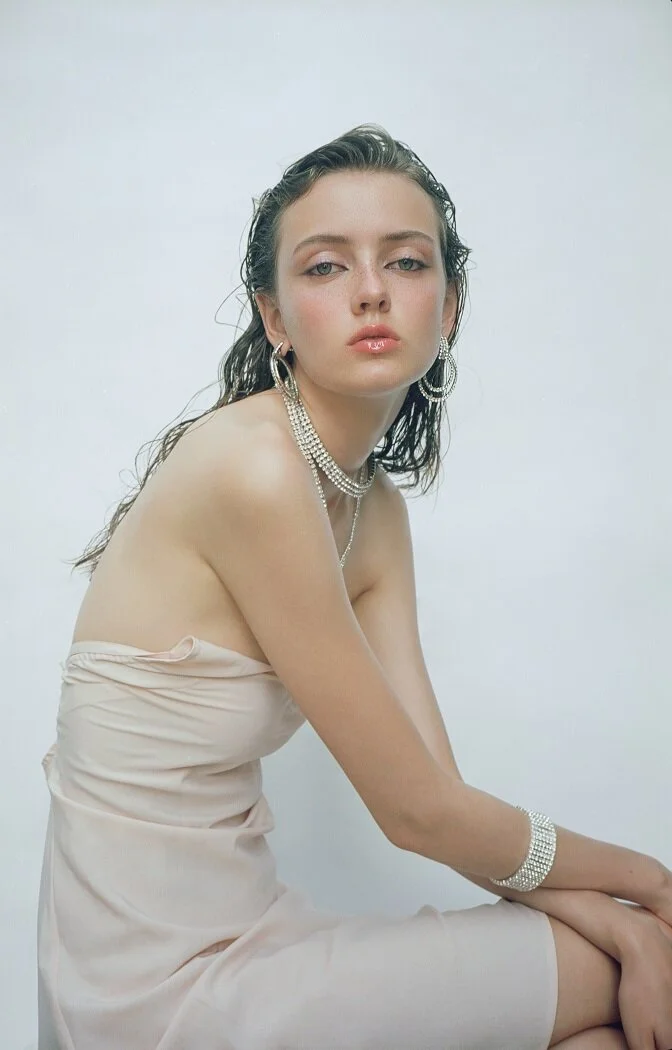 clara_mcnair_001b-no.jpg
