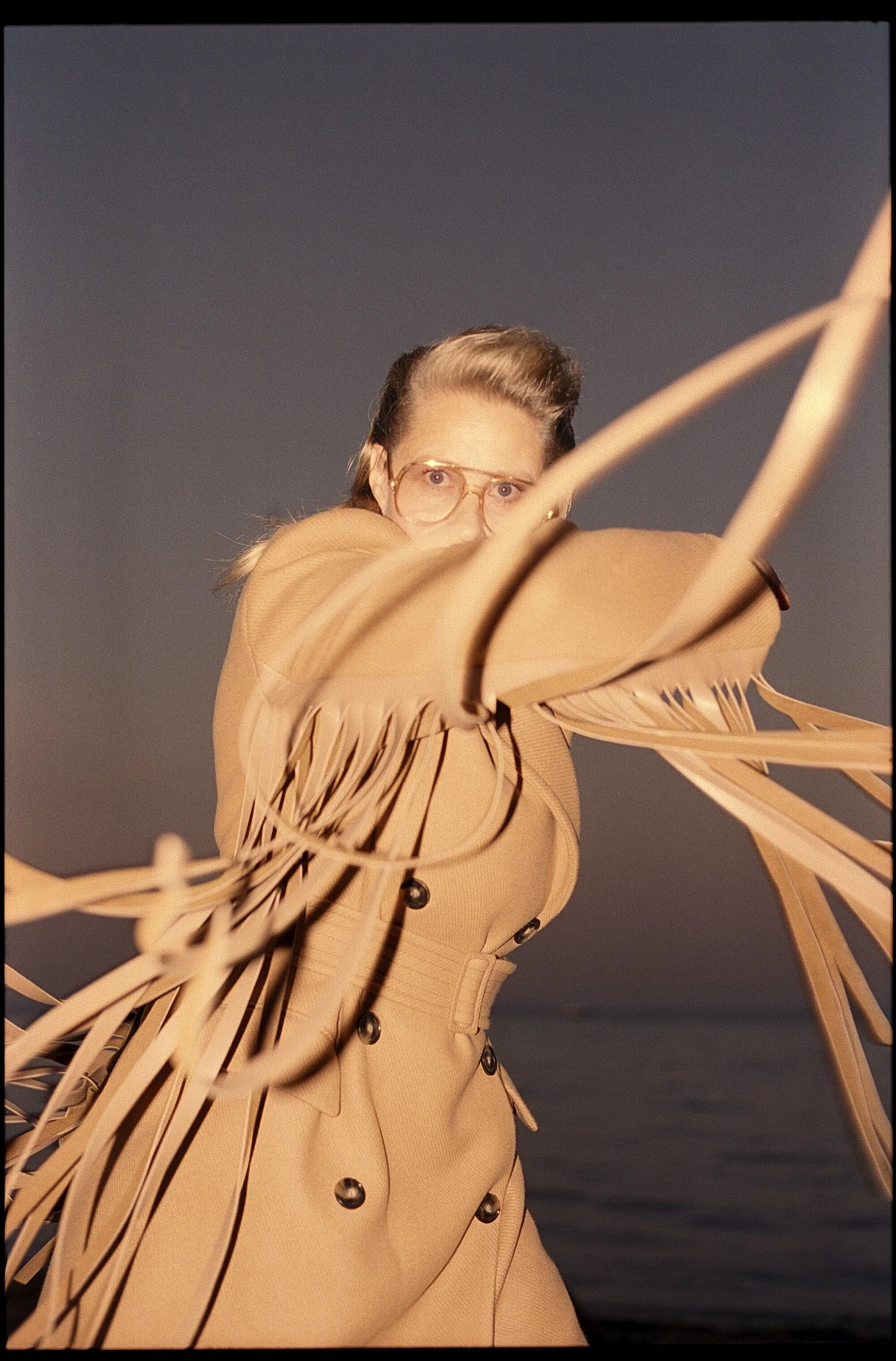 Trine_Dyrholm_scan_44.jpg