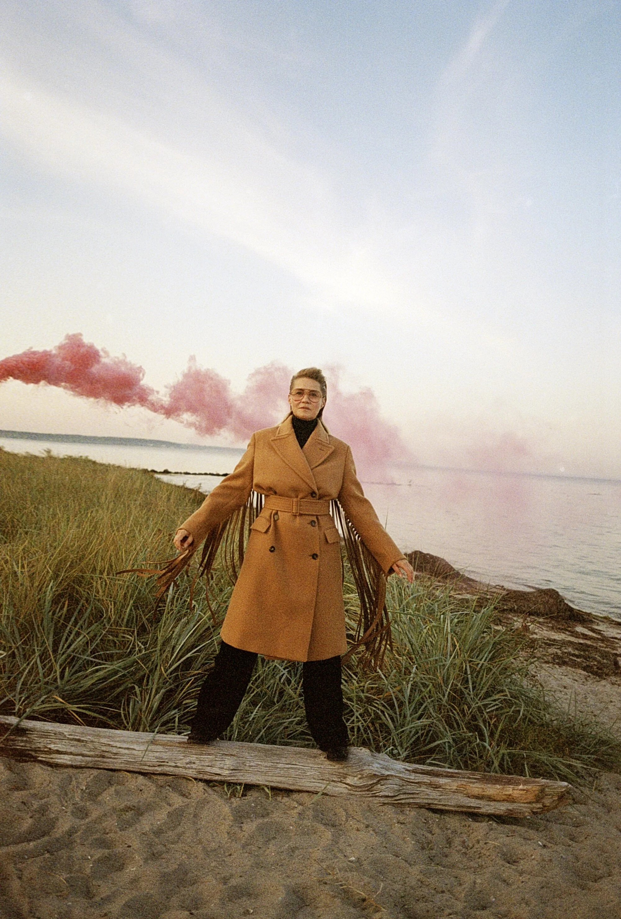 Trine_Dyrholm_scan_14.jpg