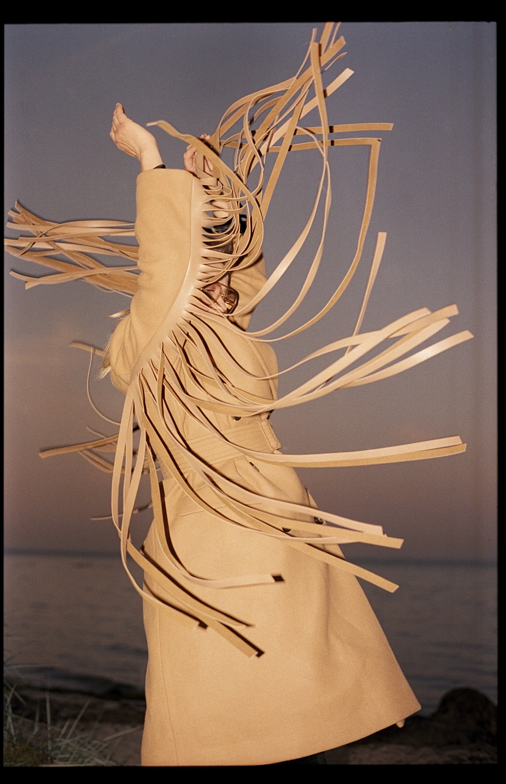 Trine_Dyrholm_scan_51.jpg