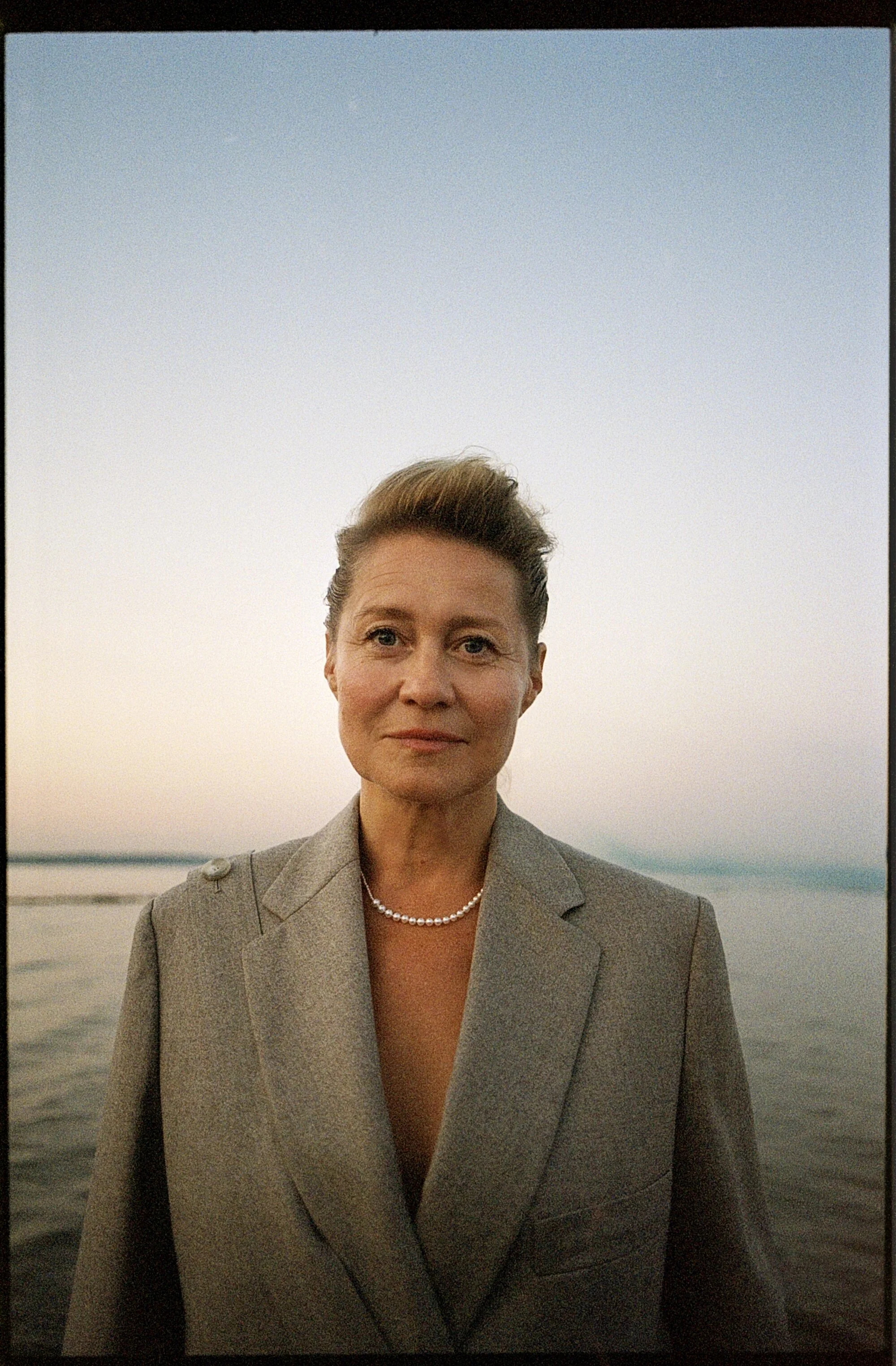 Trine_Dyrholm_scan_73.jpg