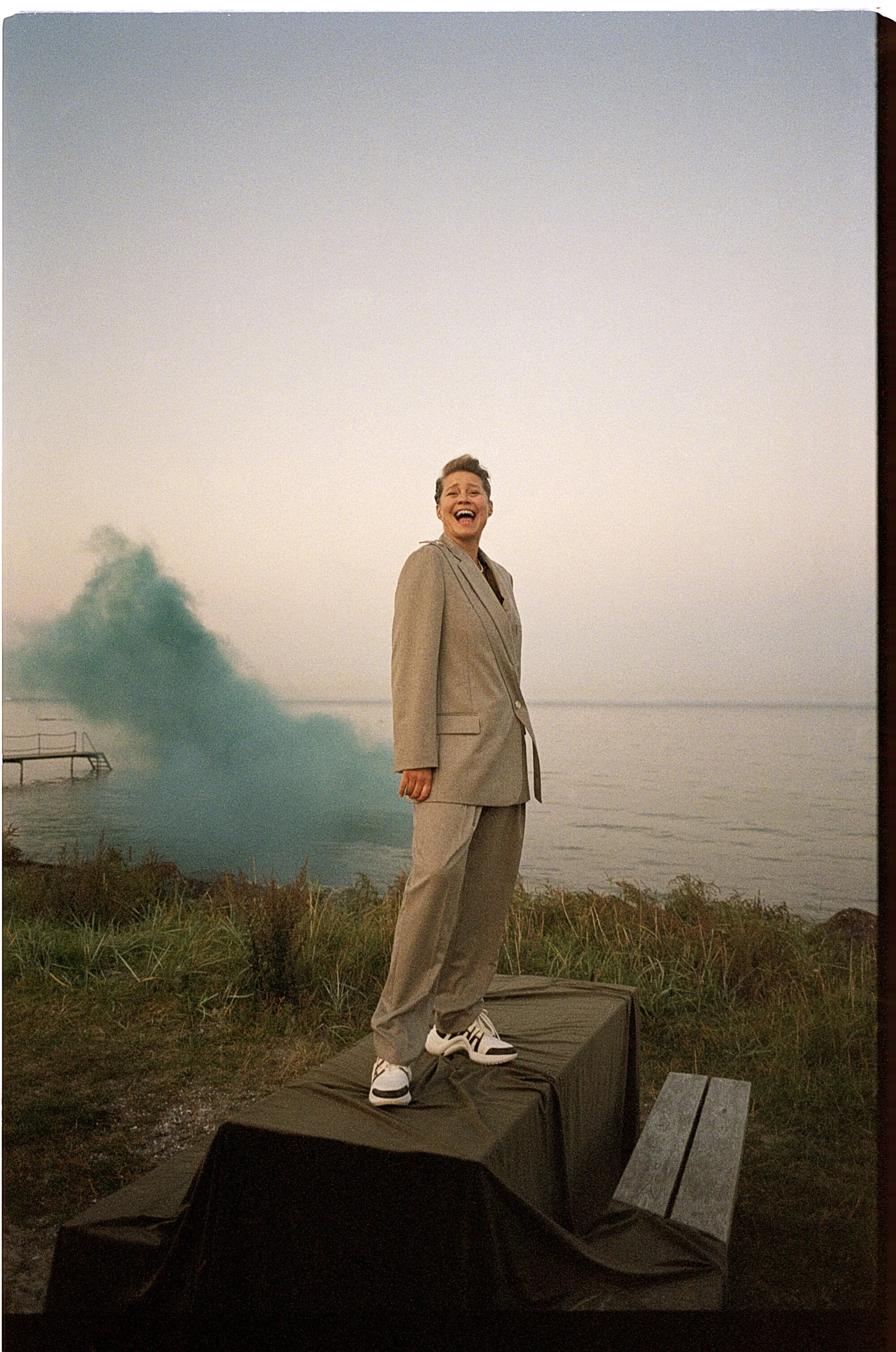 Trine_Dyrholm_scan_84.jpg