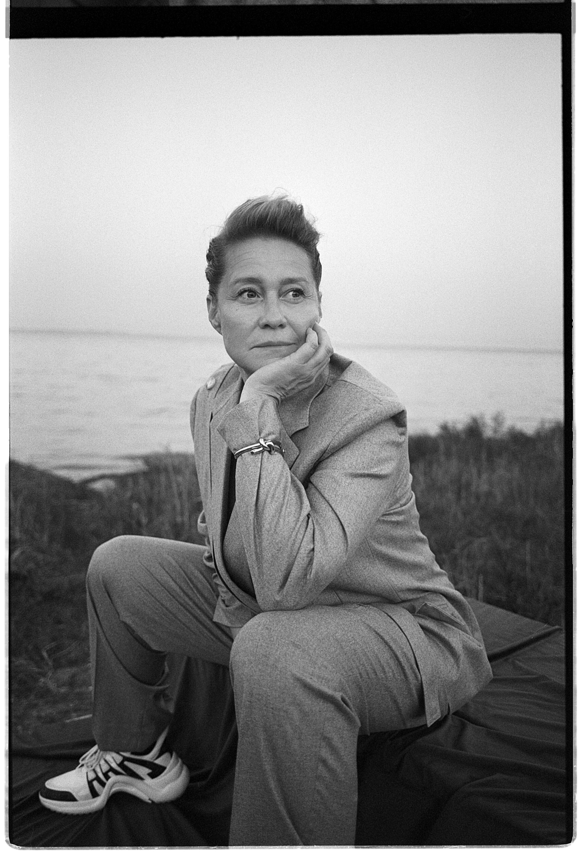 Trine_Dyrholm_scan_96_SH.jpg