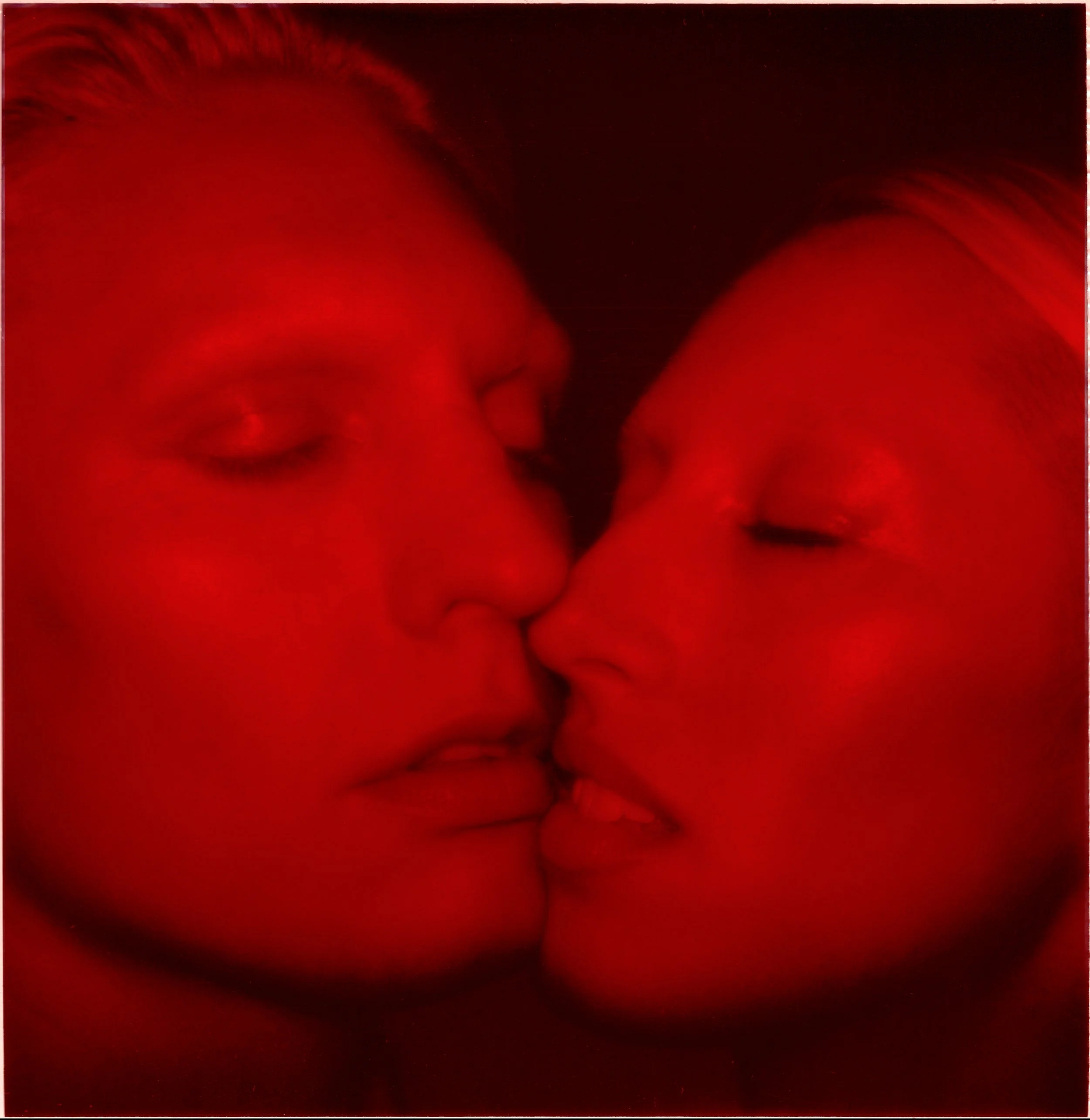 Scan 226-3.jpg