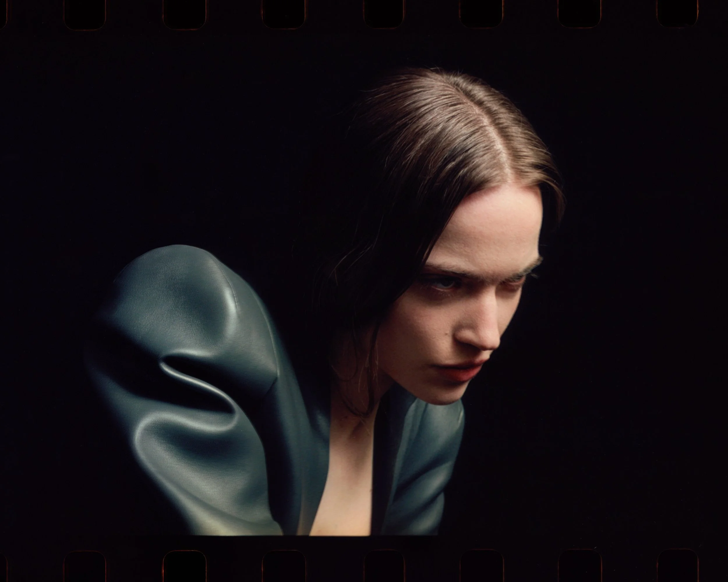 031024_Deceptrix_001.jpg